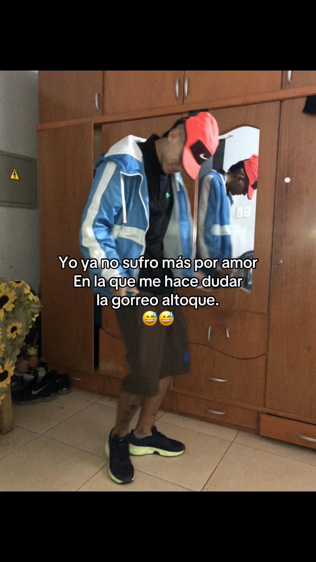 @DAVID PE&Ntilde;A✔️
