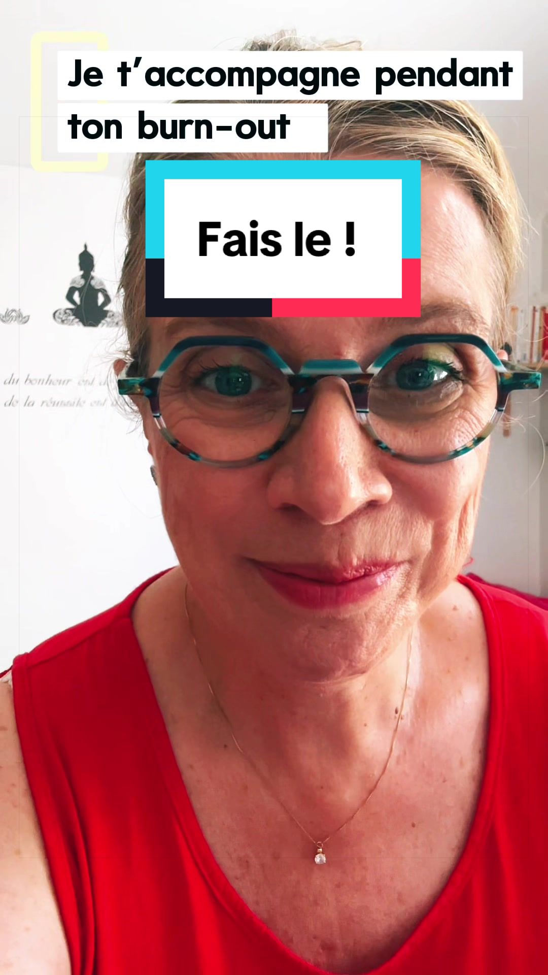 @Micha&euml;lle-Revenir &agrave; soi
