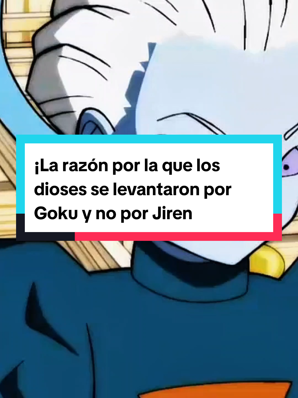 @DBZ De todo