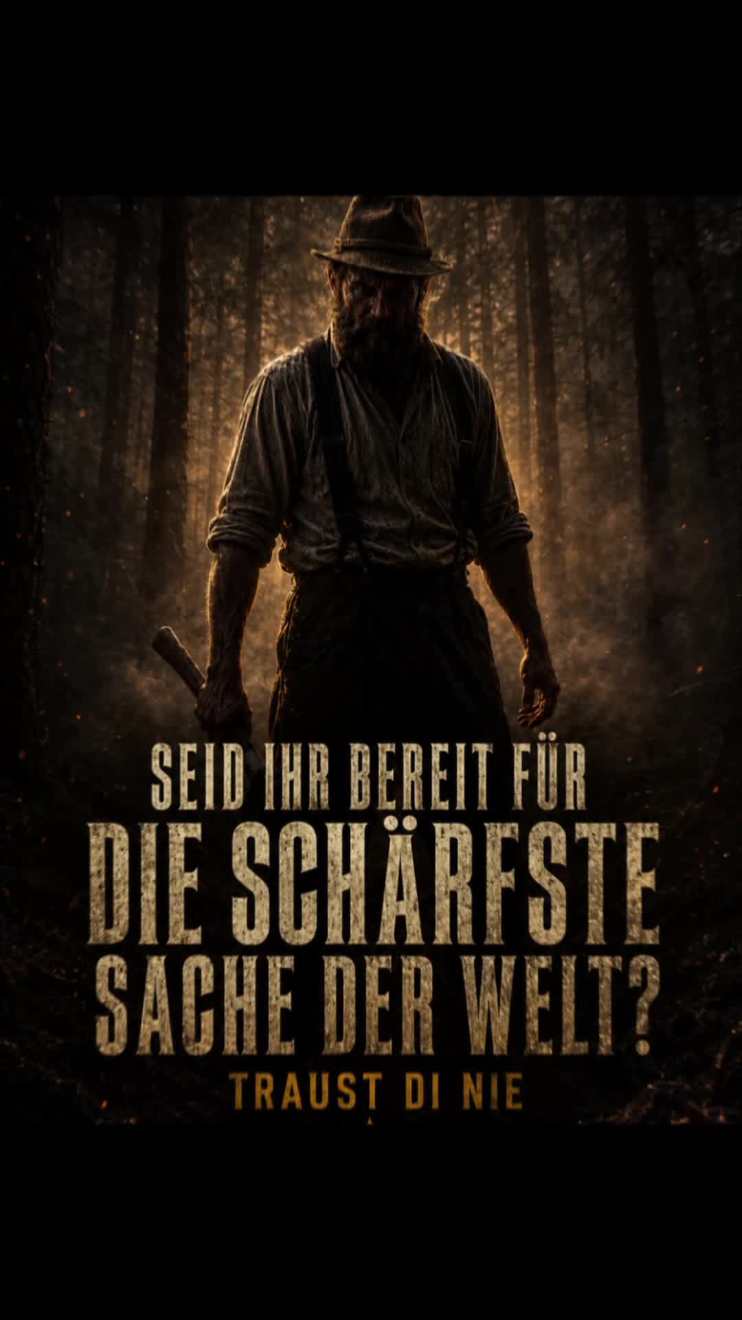 @@krenn-holz-forst