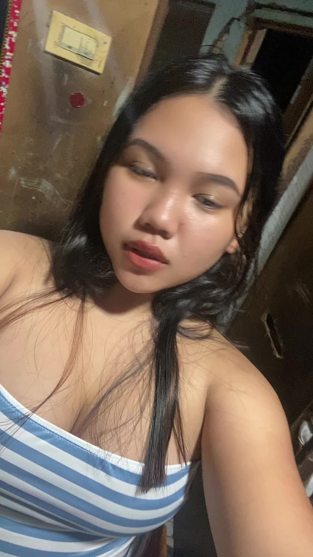 @charmelbceniza