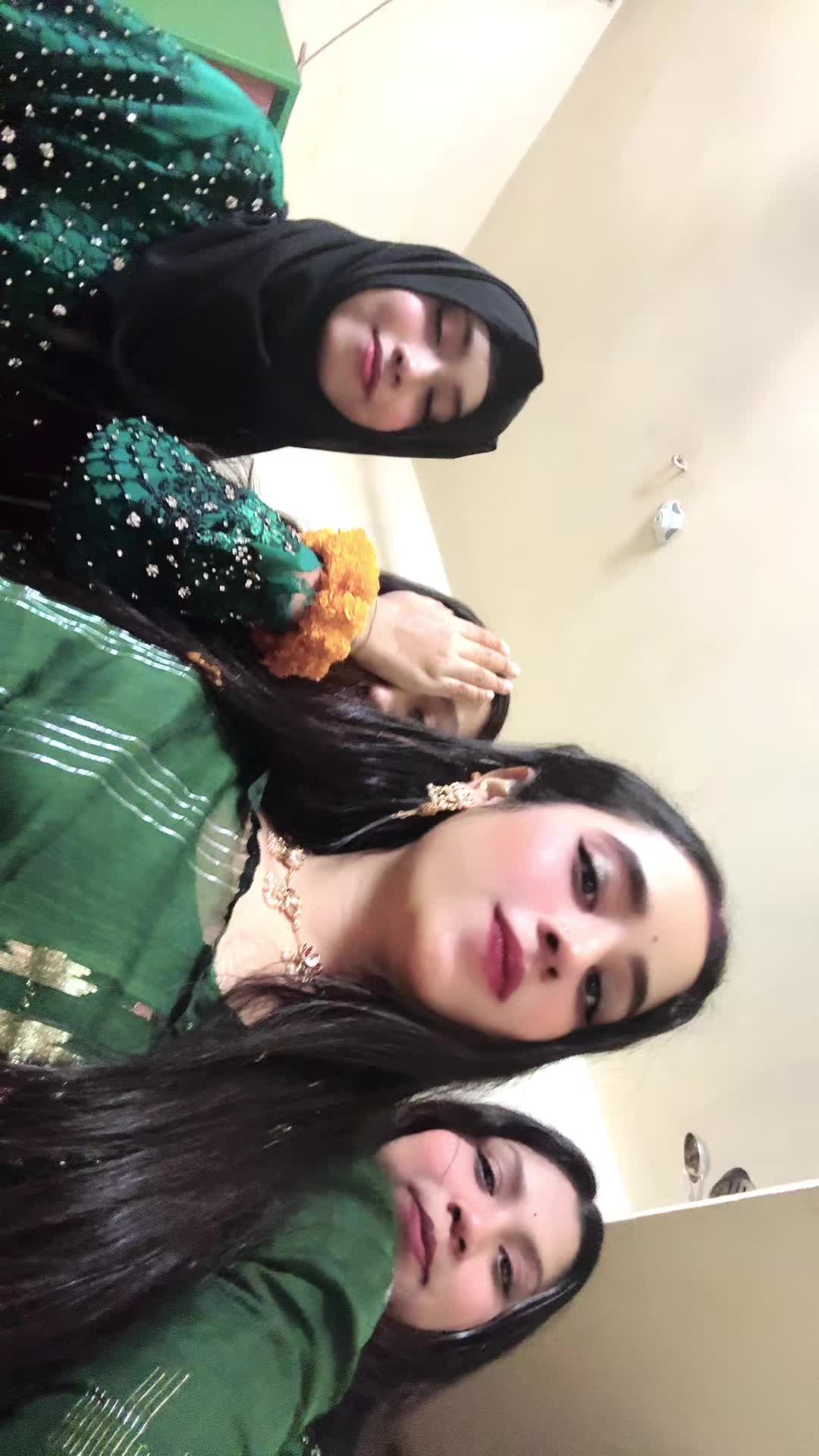 @puja raj