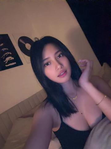 @C