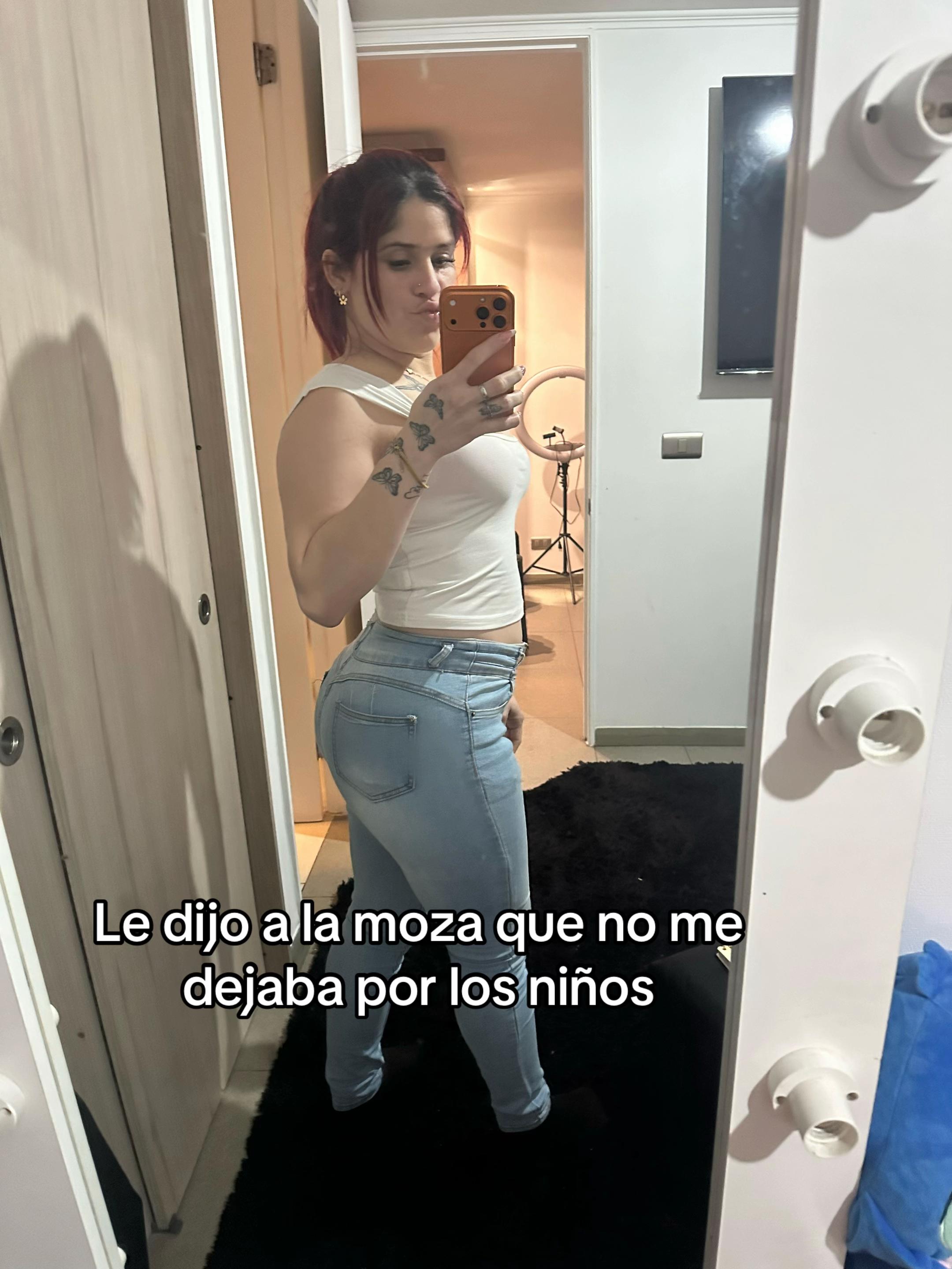 @Bea🇻🇪❤️&zwj;🩹🇨🇱
