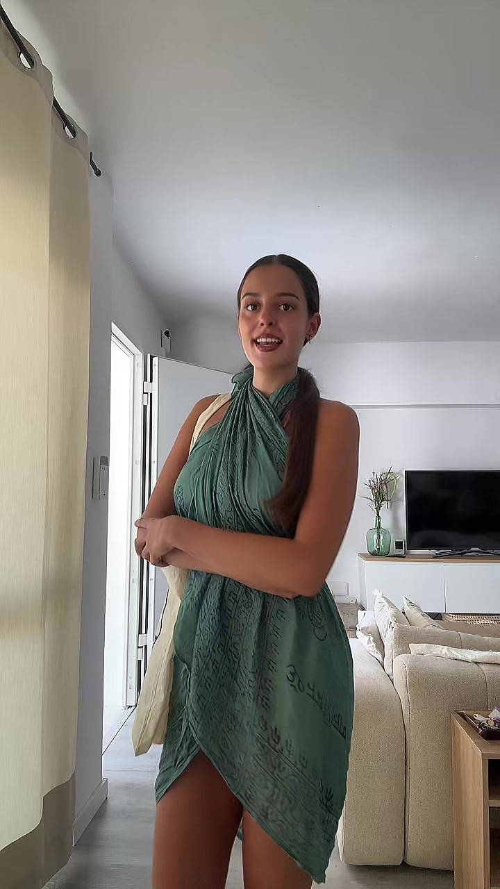 @crisviceens