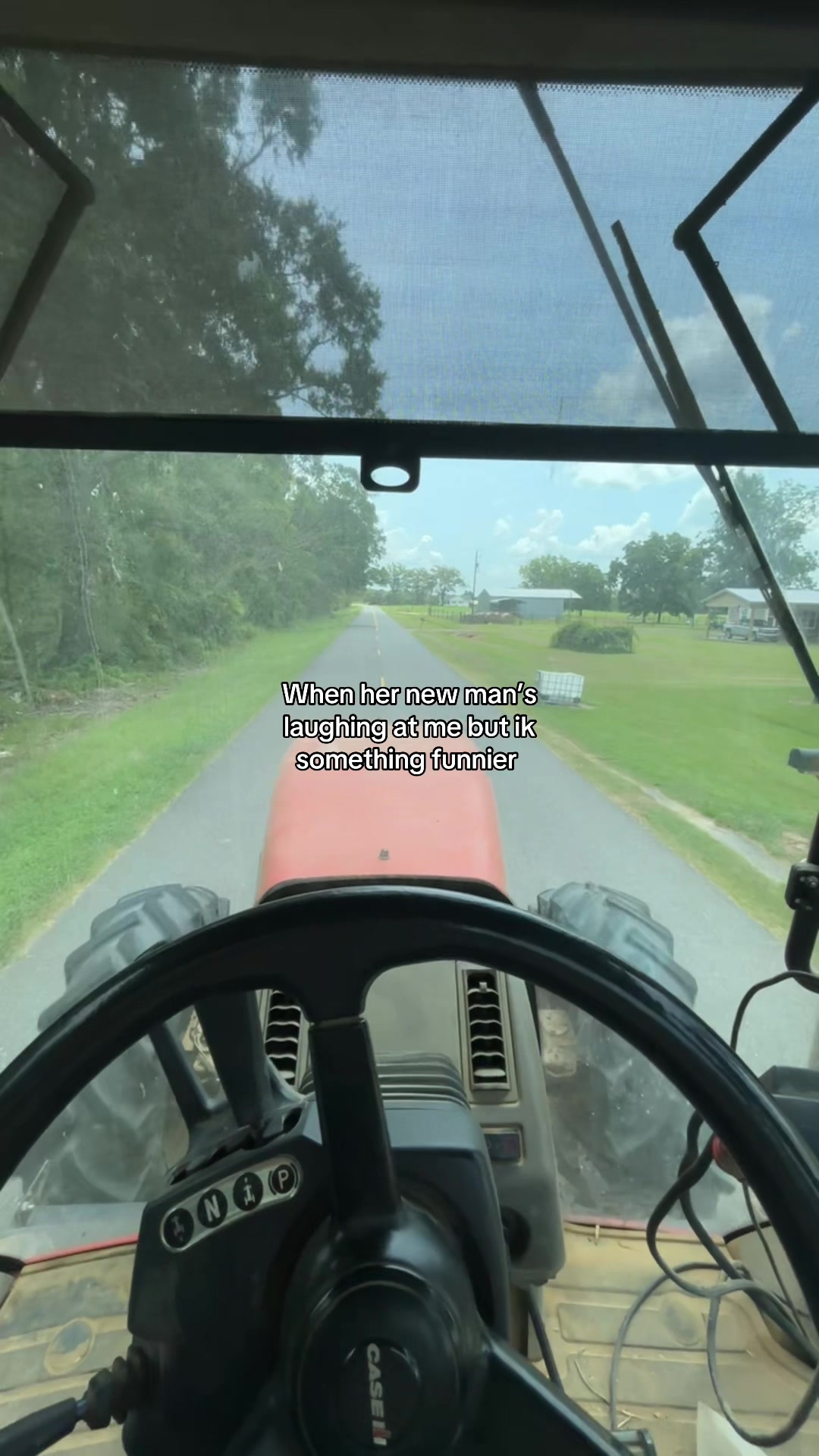 @𝓚𝓐𝓥𝓔𝓜𝓐N🌾