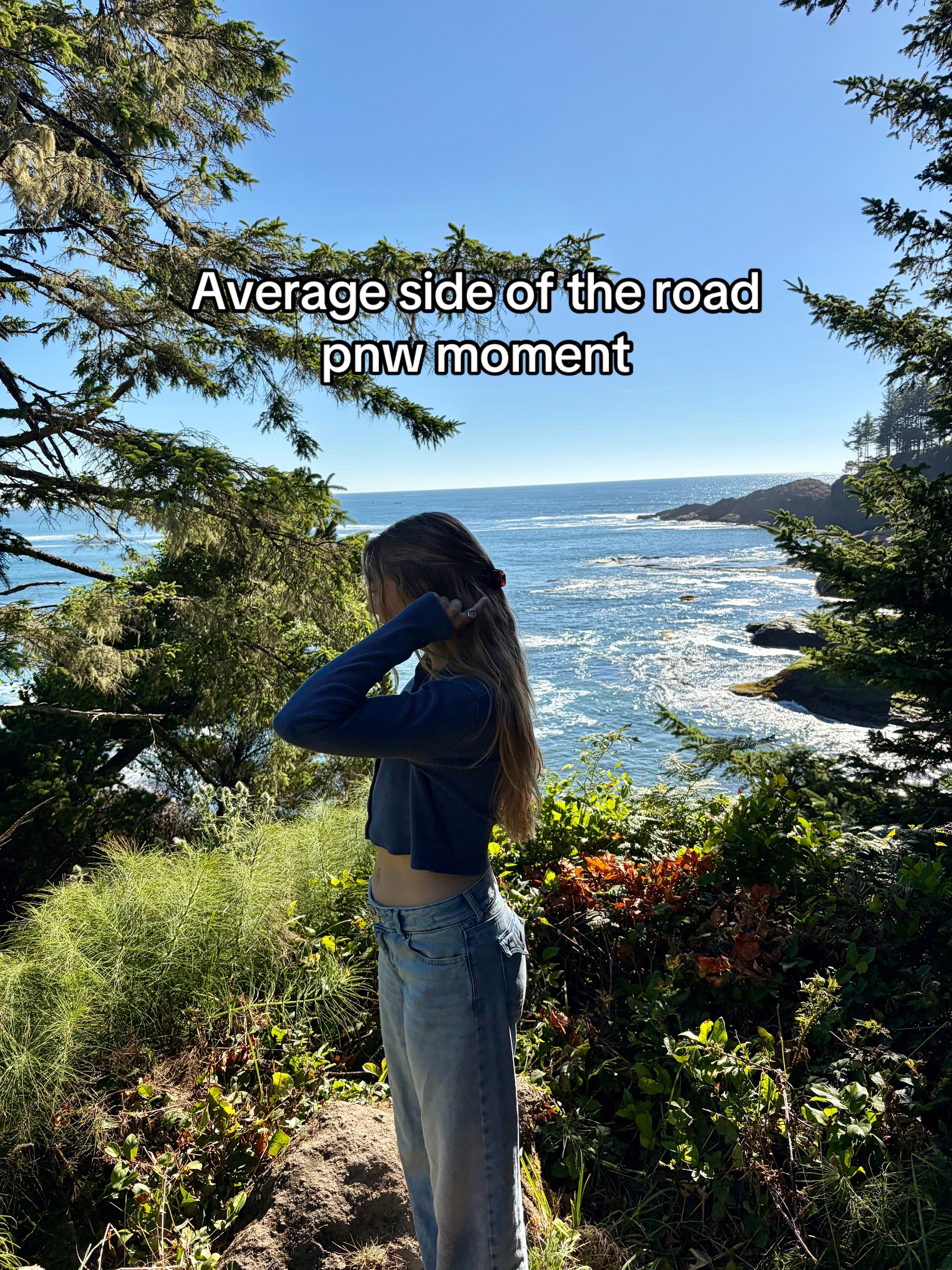 @April🪻