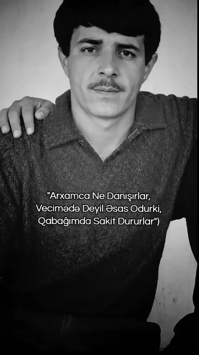 @🇦🇿