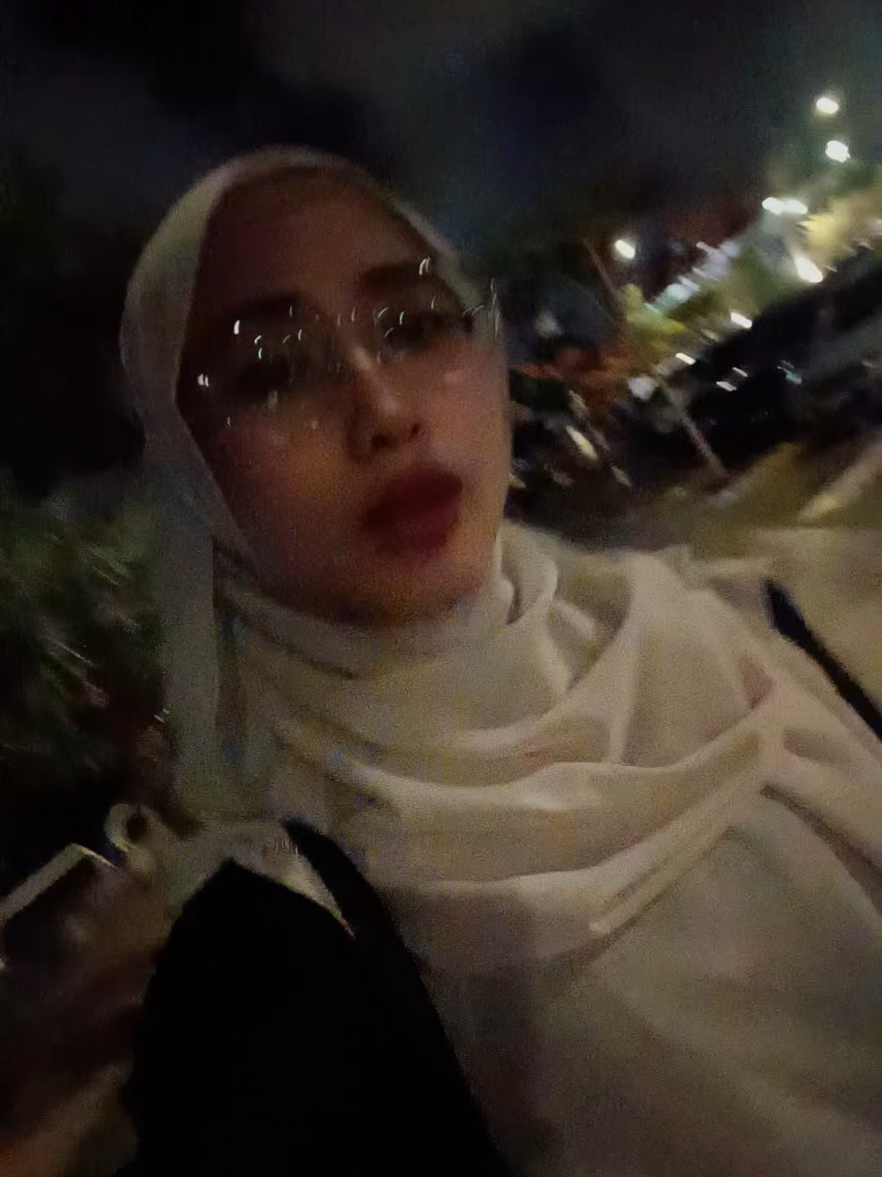@Noor Syira