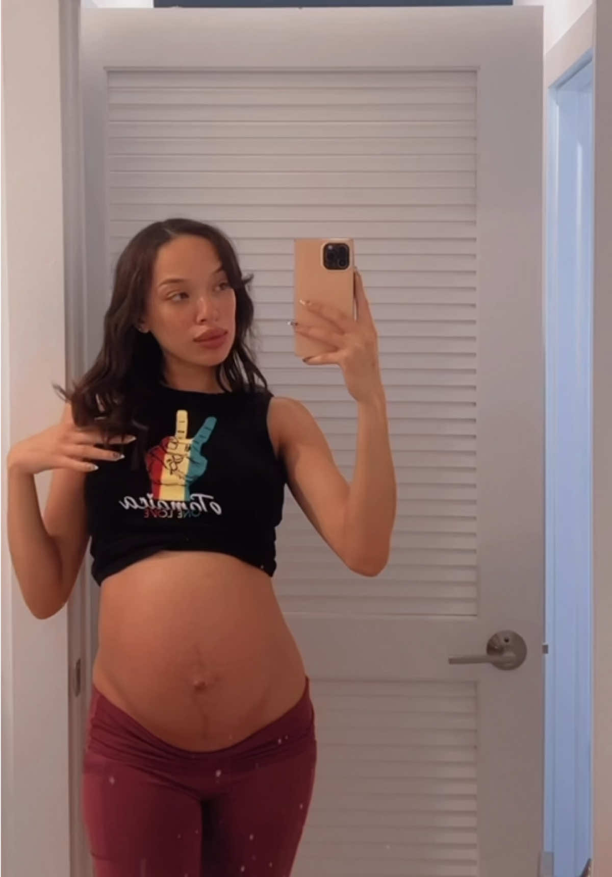 @Yasan Lee