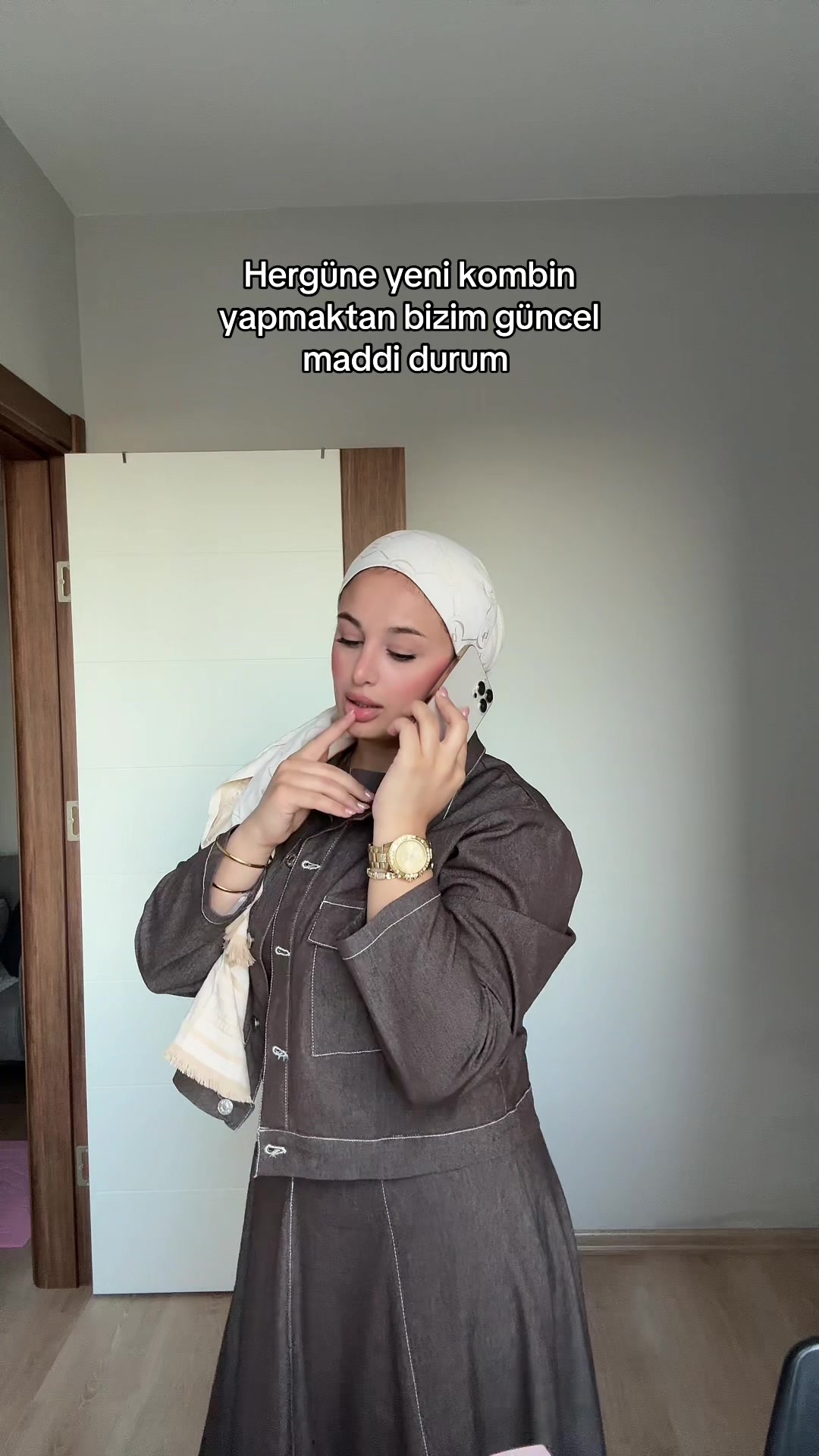 @ZEHRAKCZ