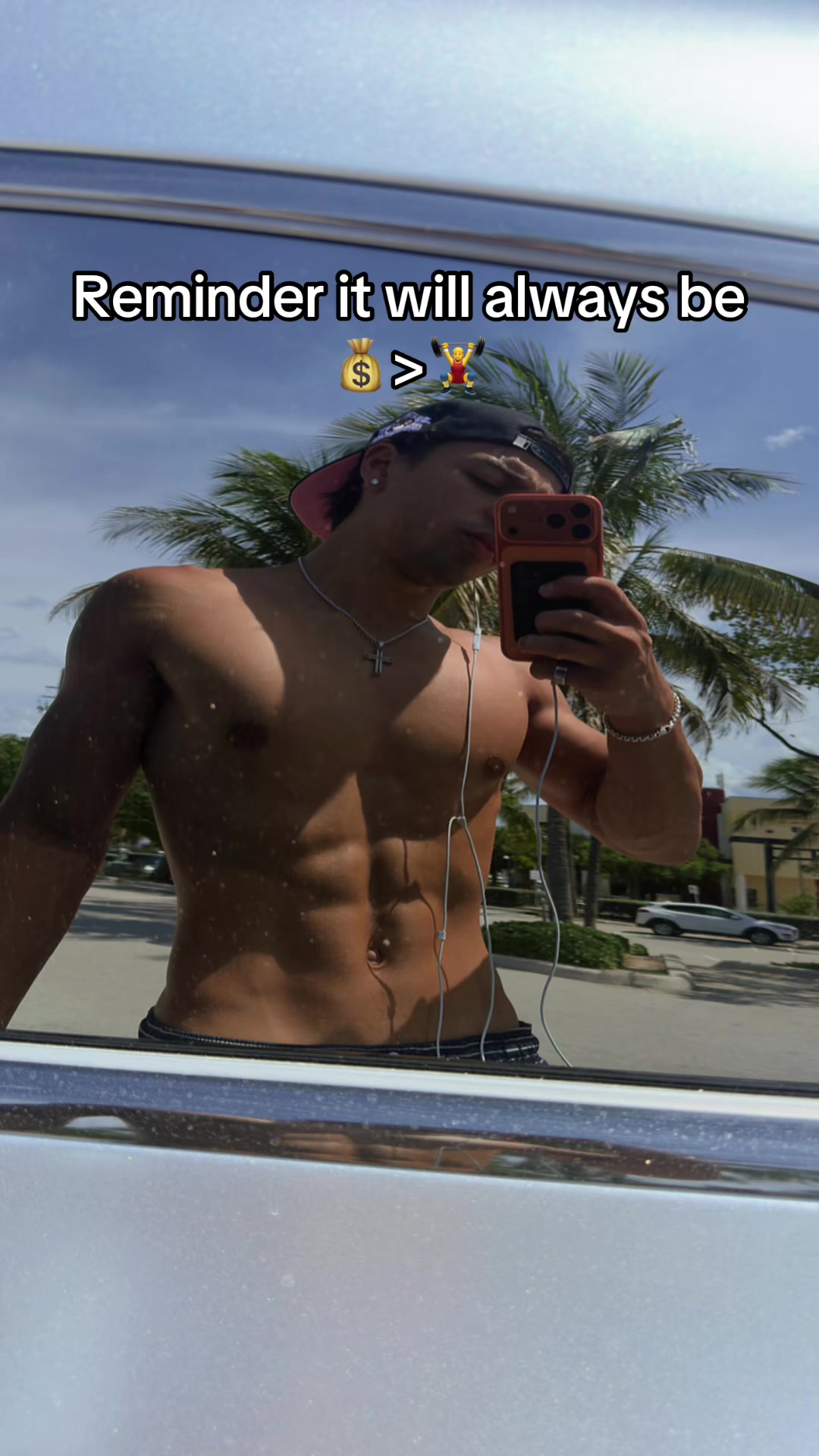 @cashout