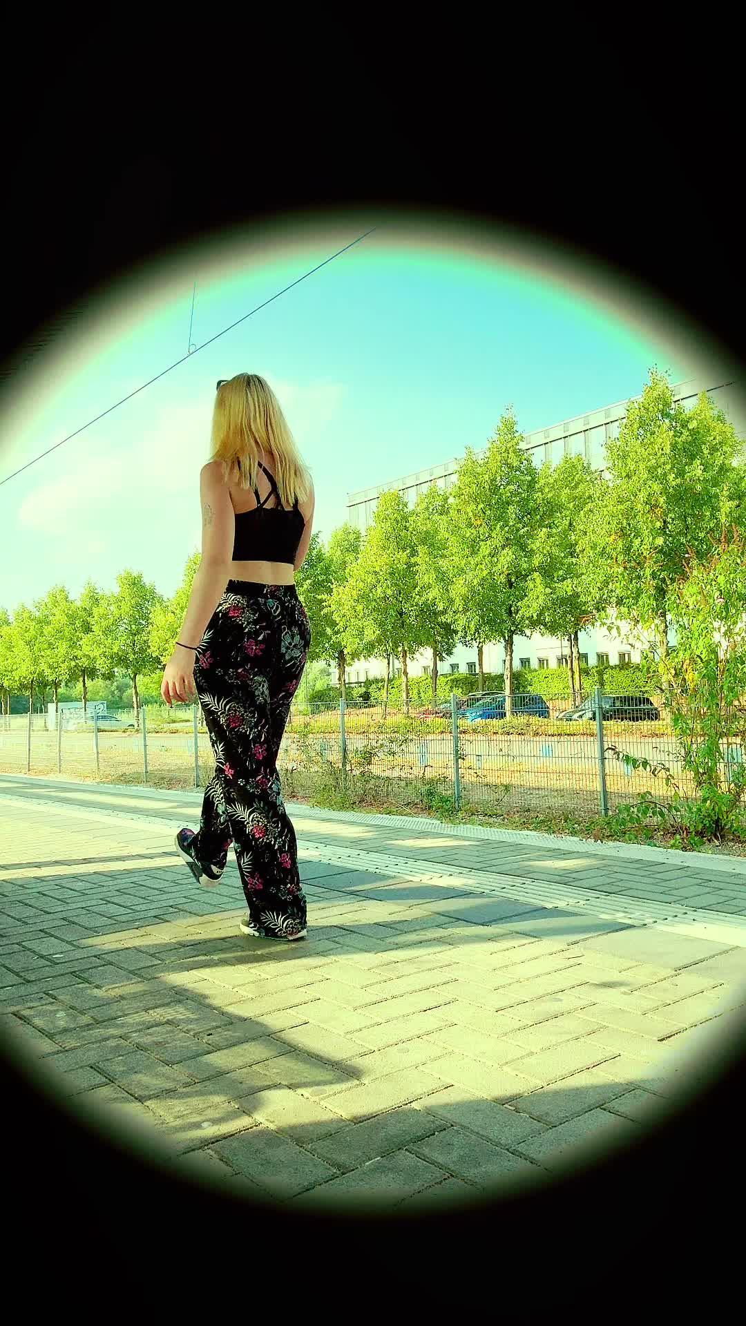 @gabberteufel23