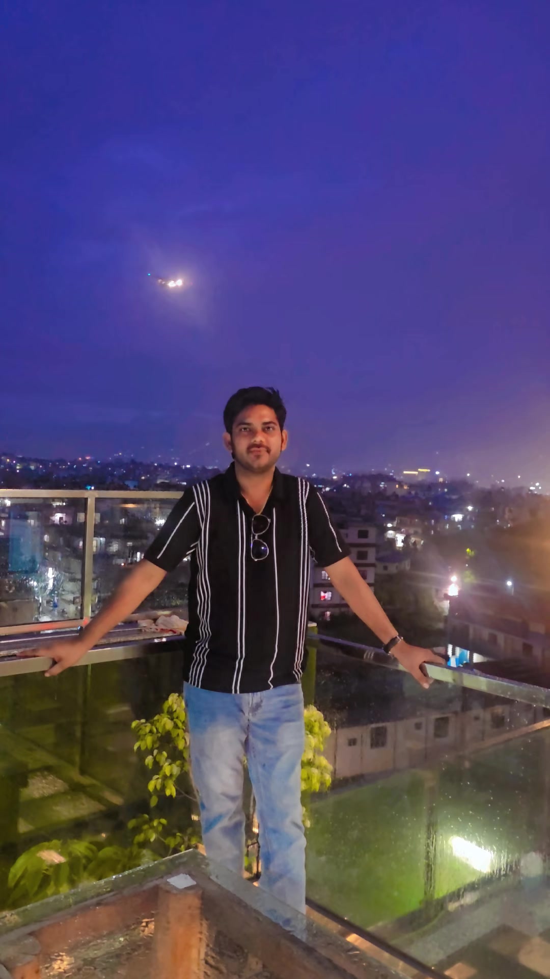 @Karam_Khan💕