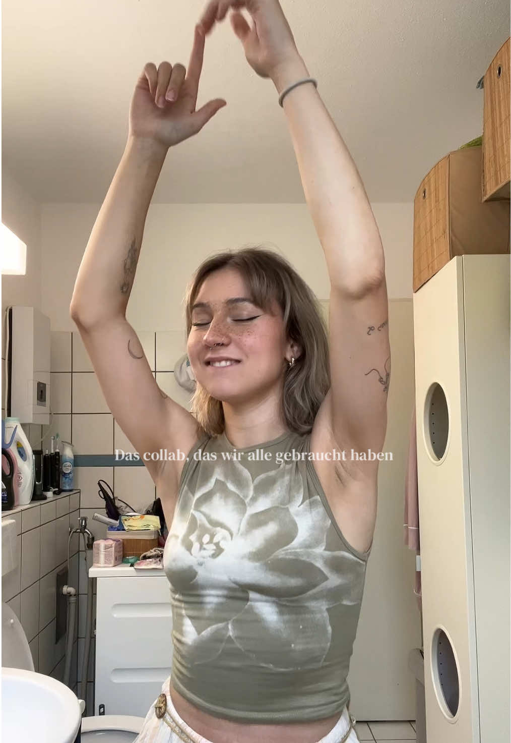 @Em