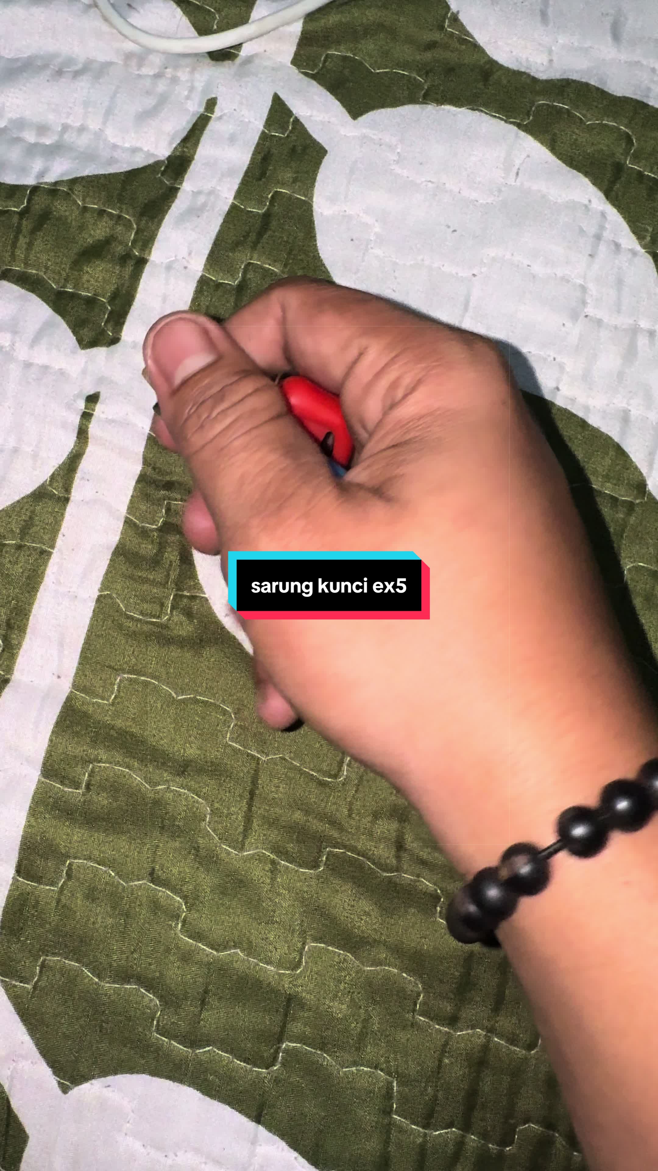 @𝒫𝒰𝒯𝑅𝒜 ✰