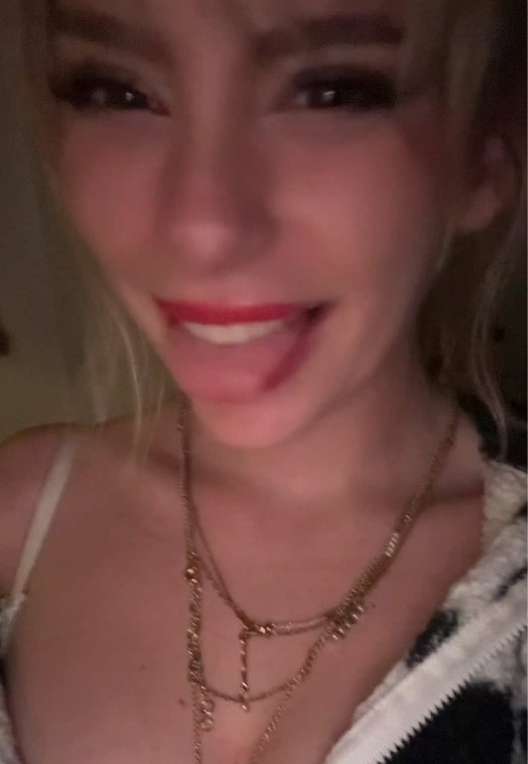 @Bugg