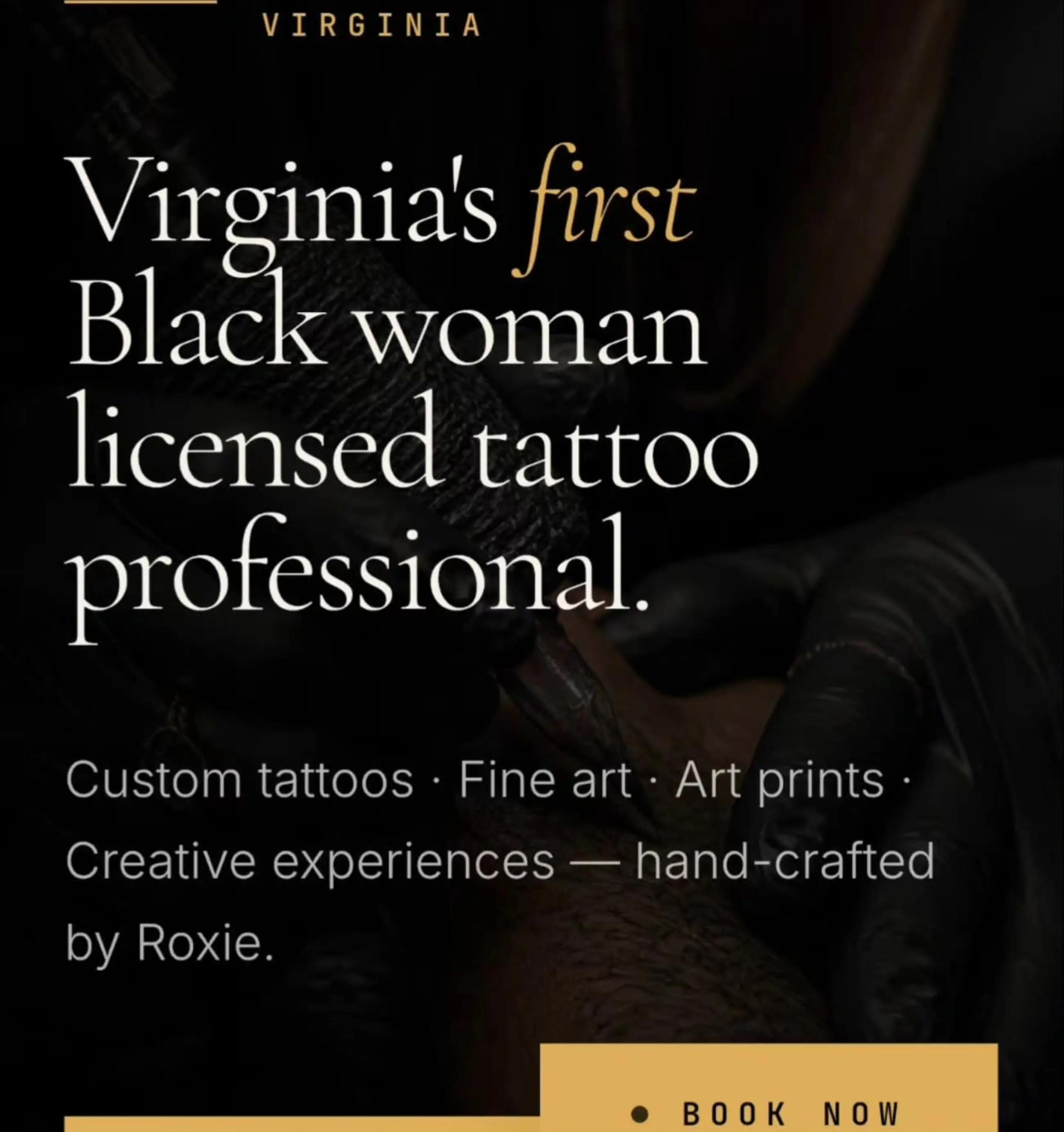@roxie.did.my.tattoos
