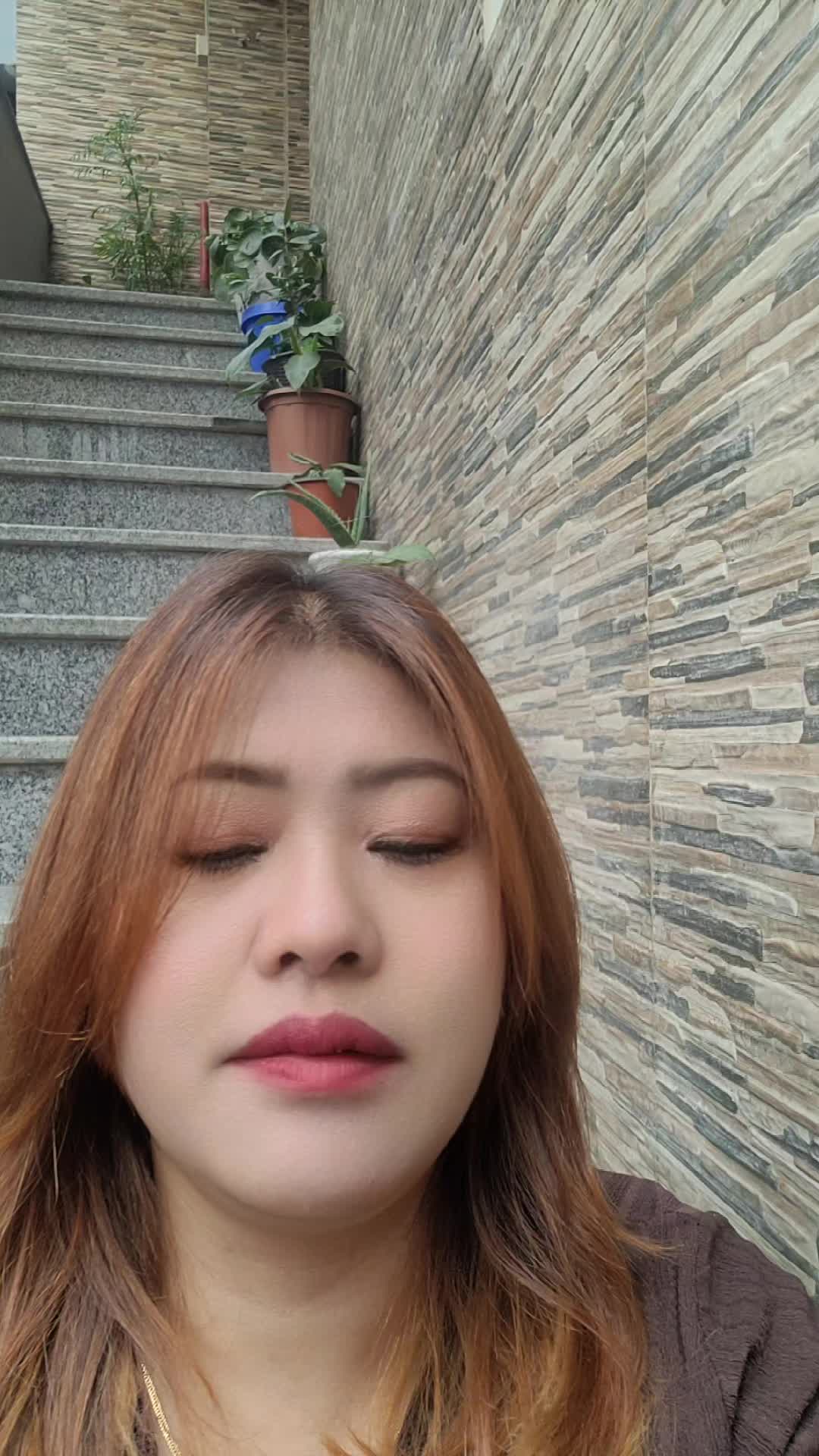 @&hearts;️&hearts;️💝💝💕💕💞💞🌺🌺🌷🌷