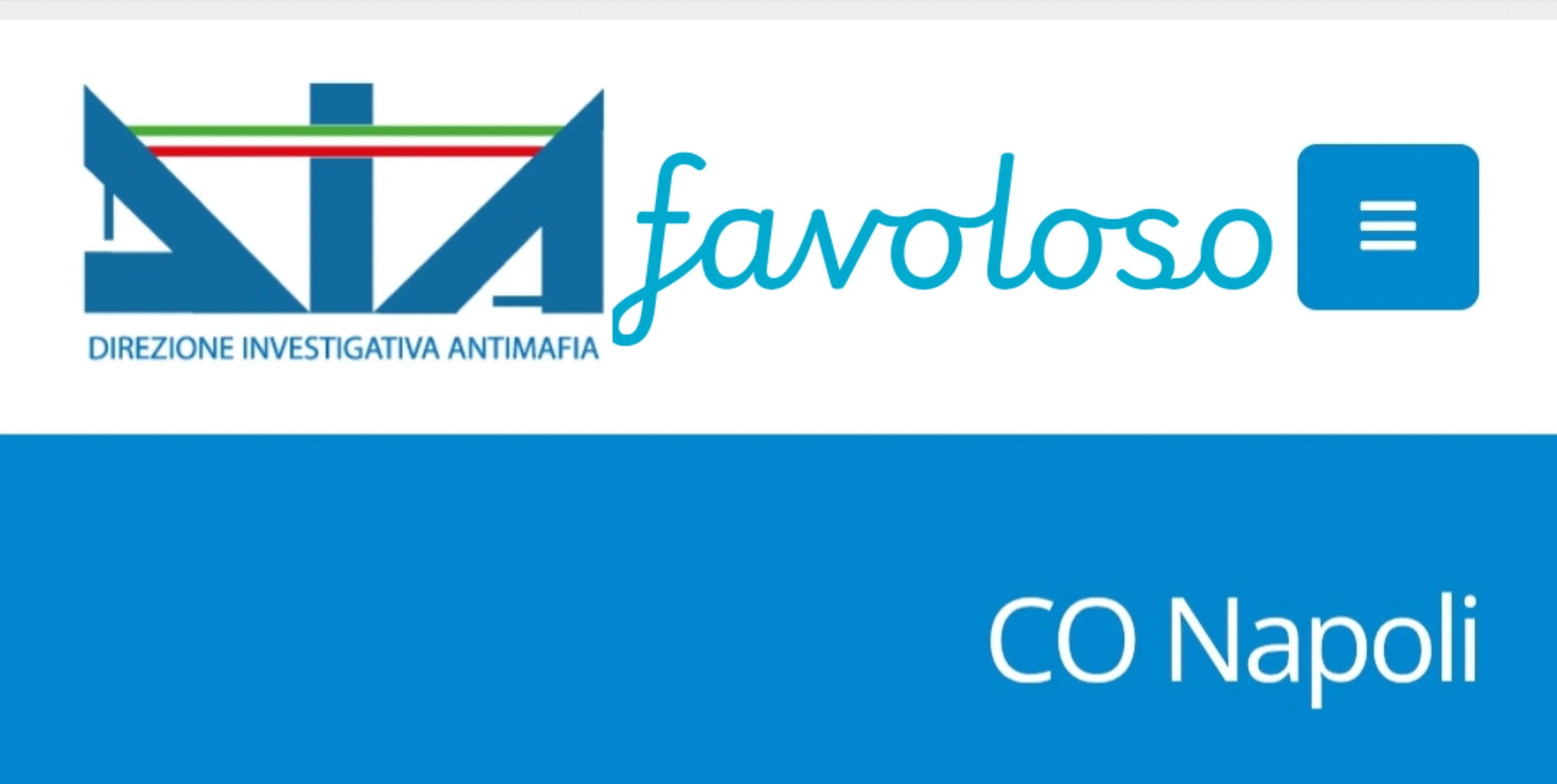 @favoloso💋