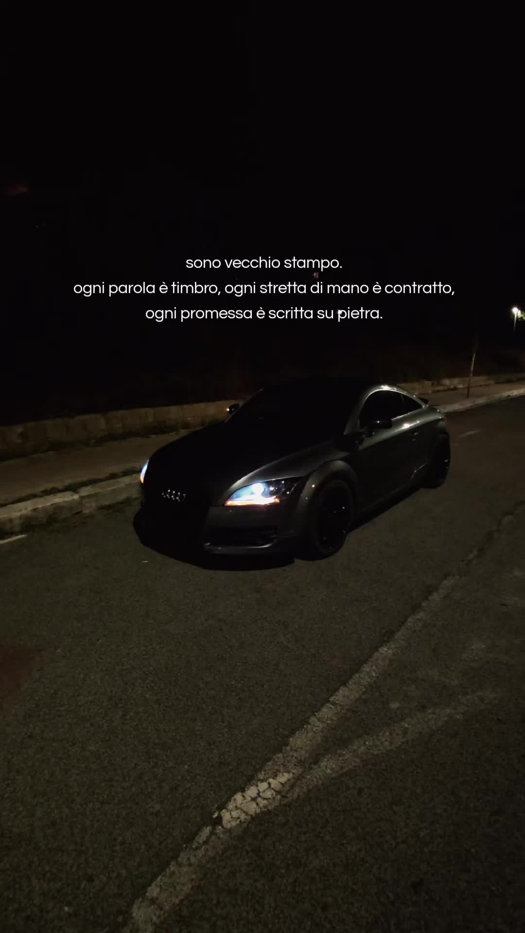 @𝑨𝒍𝒆𝒙