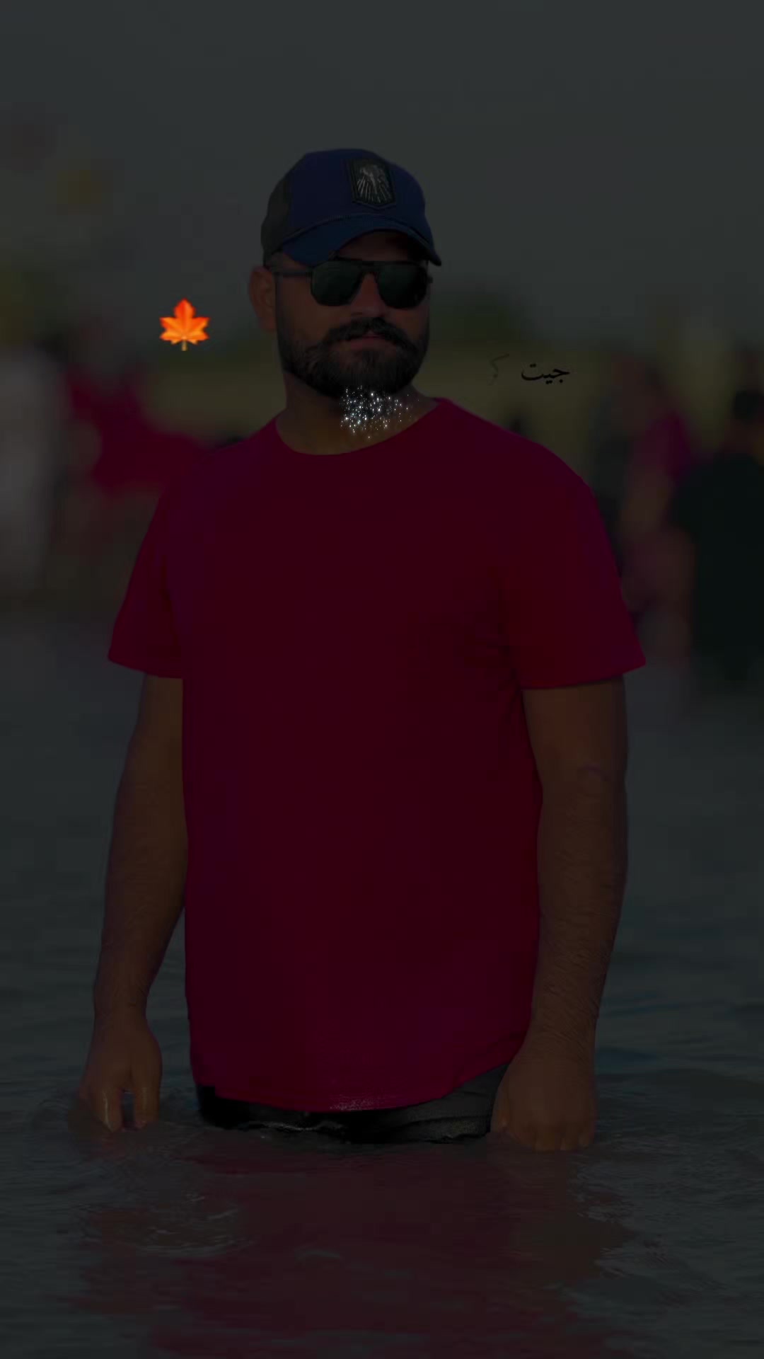 @tanvirjoyia4