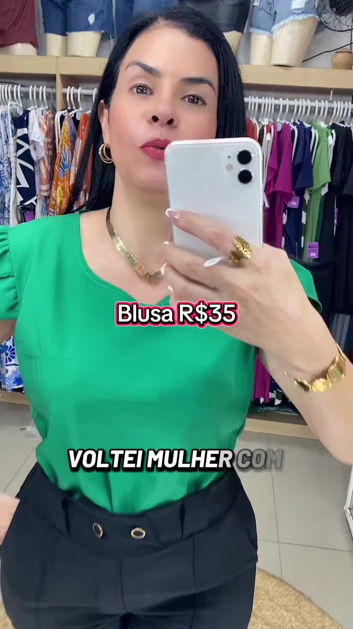 @Danny Variedades Oficial