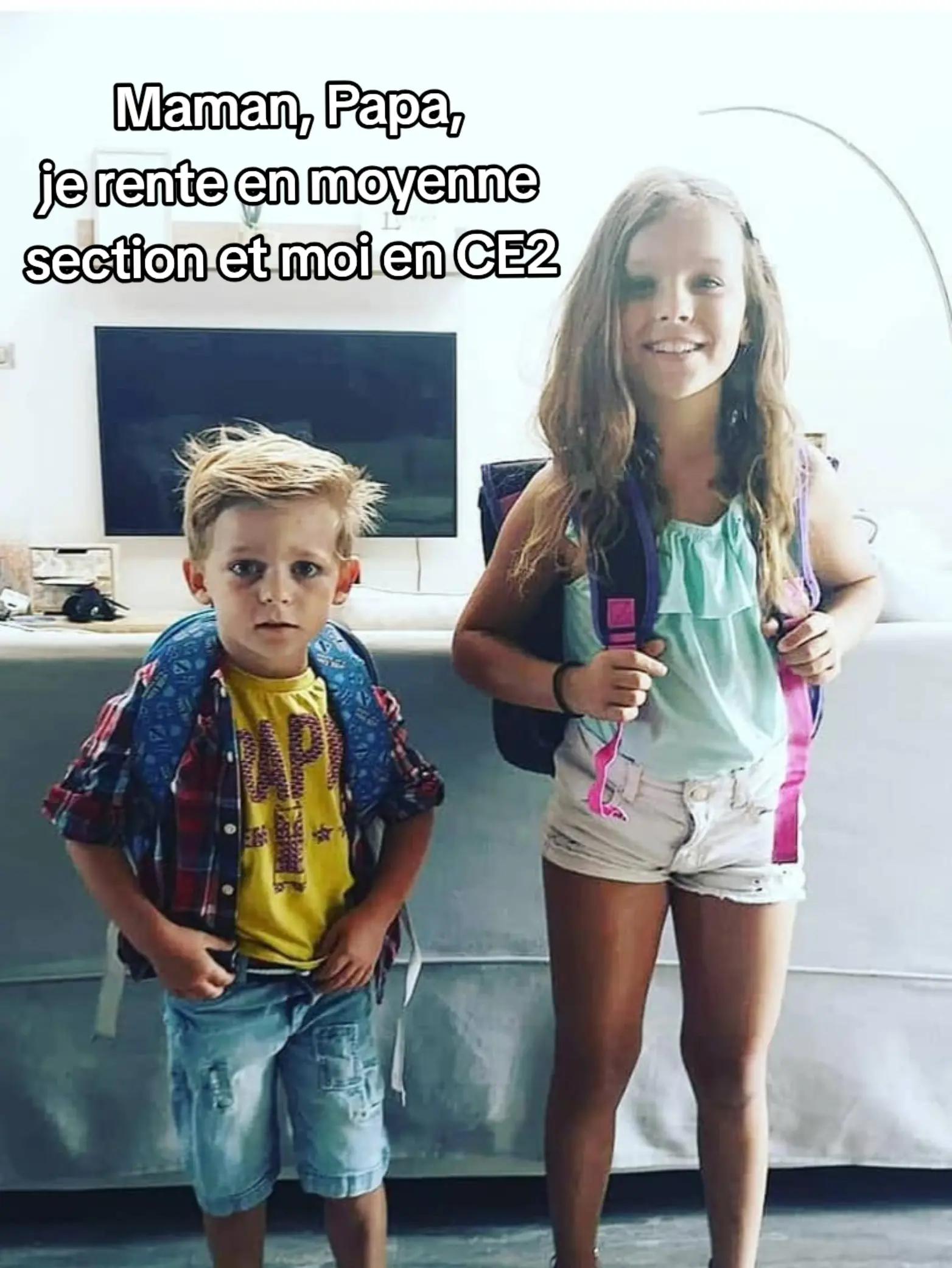 @Fanny