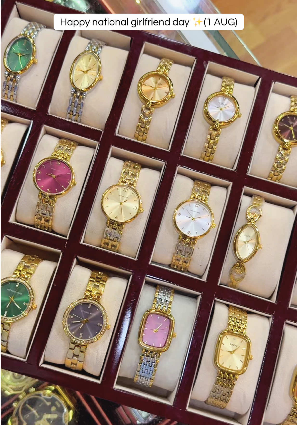 @Royalwatch.np