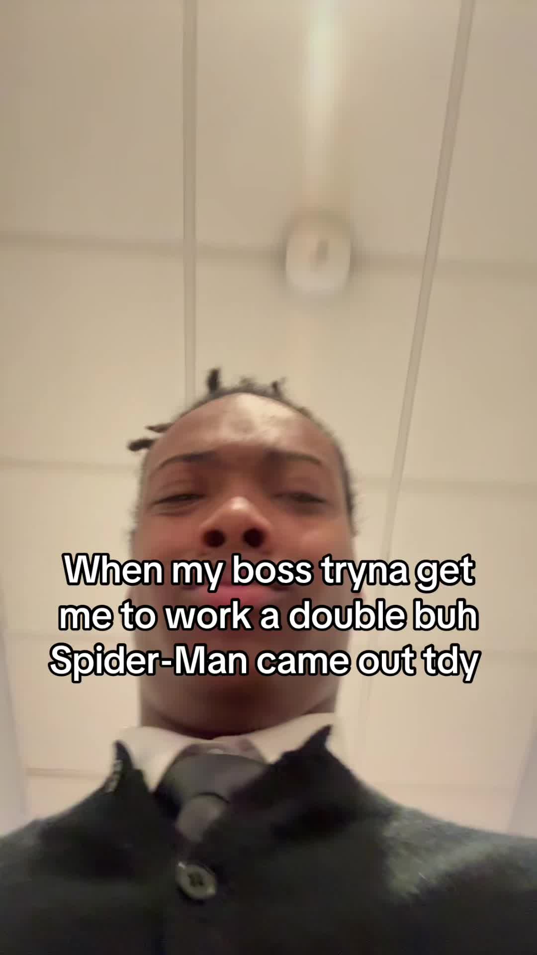 @everybdyhates_e