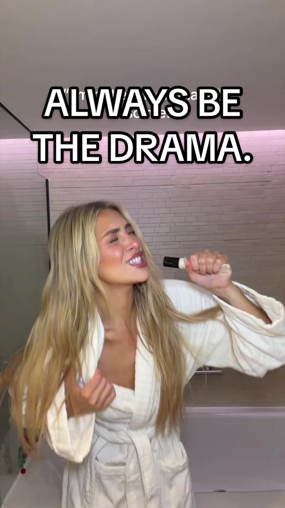 @Sarah Lauren