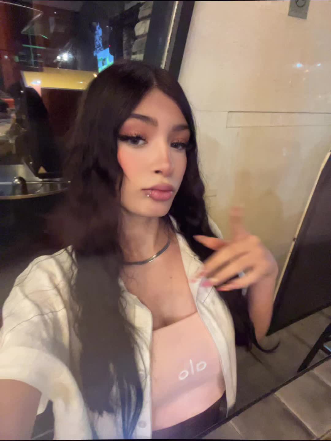 @Sadaf