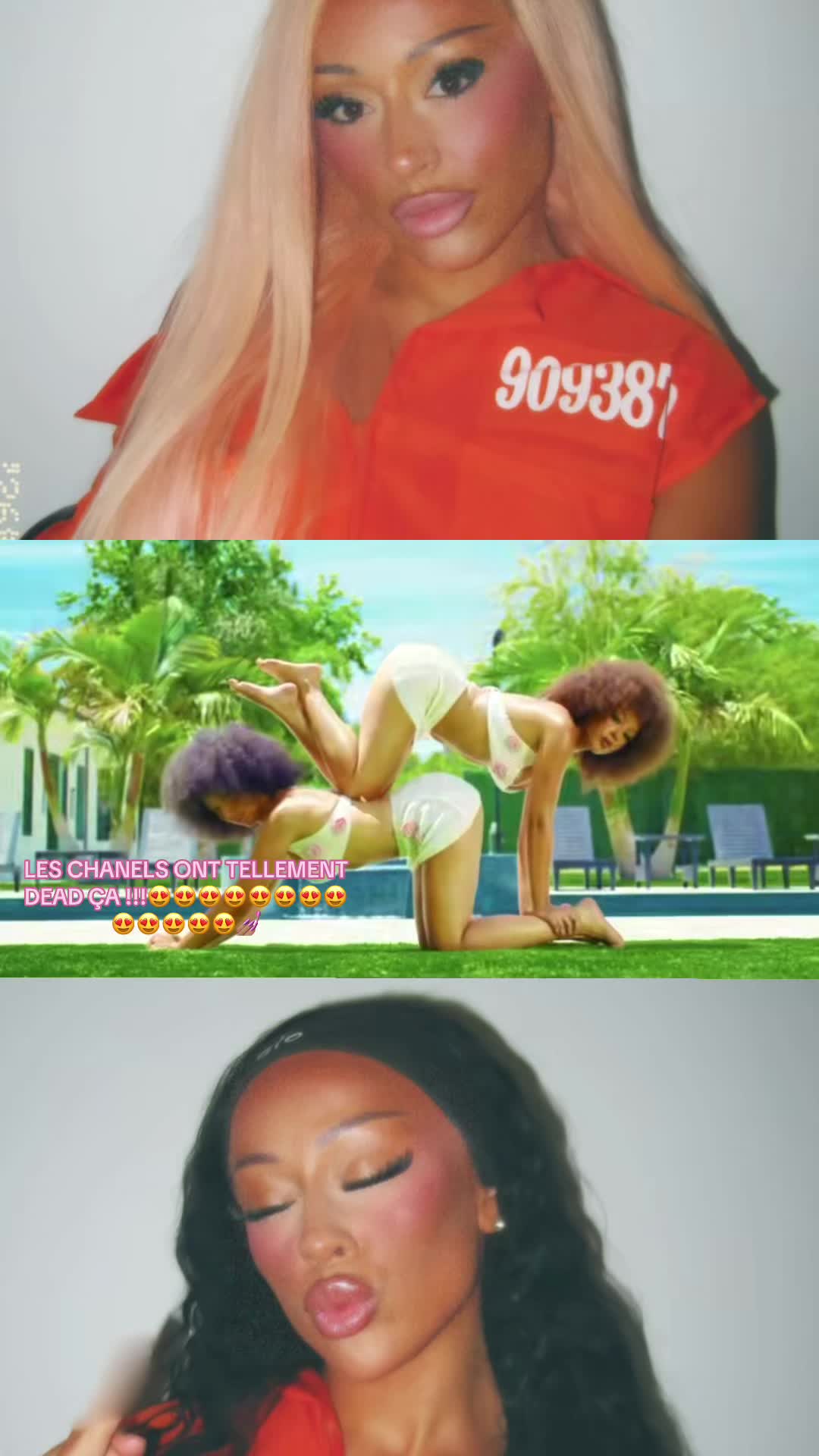@M E