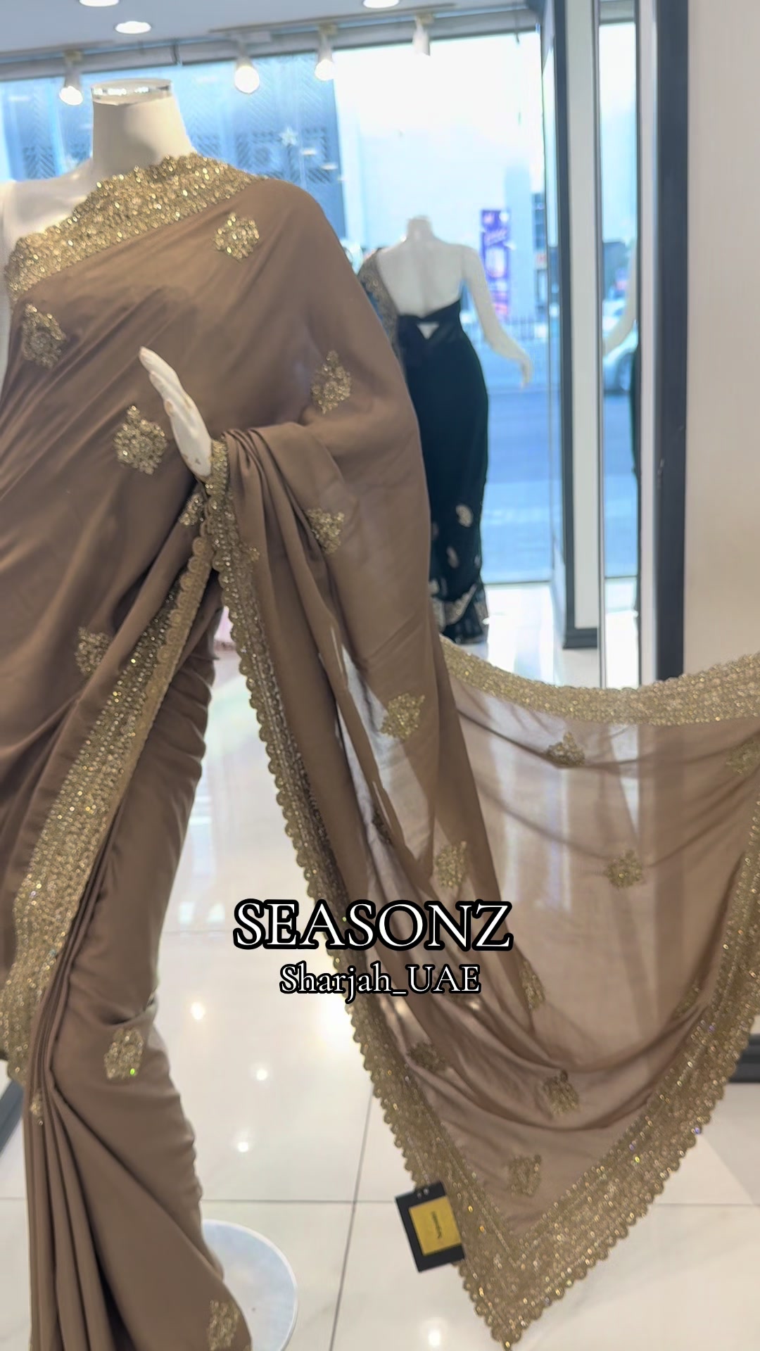 @SEASONZ_SAREE_UAE