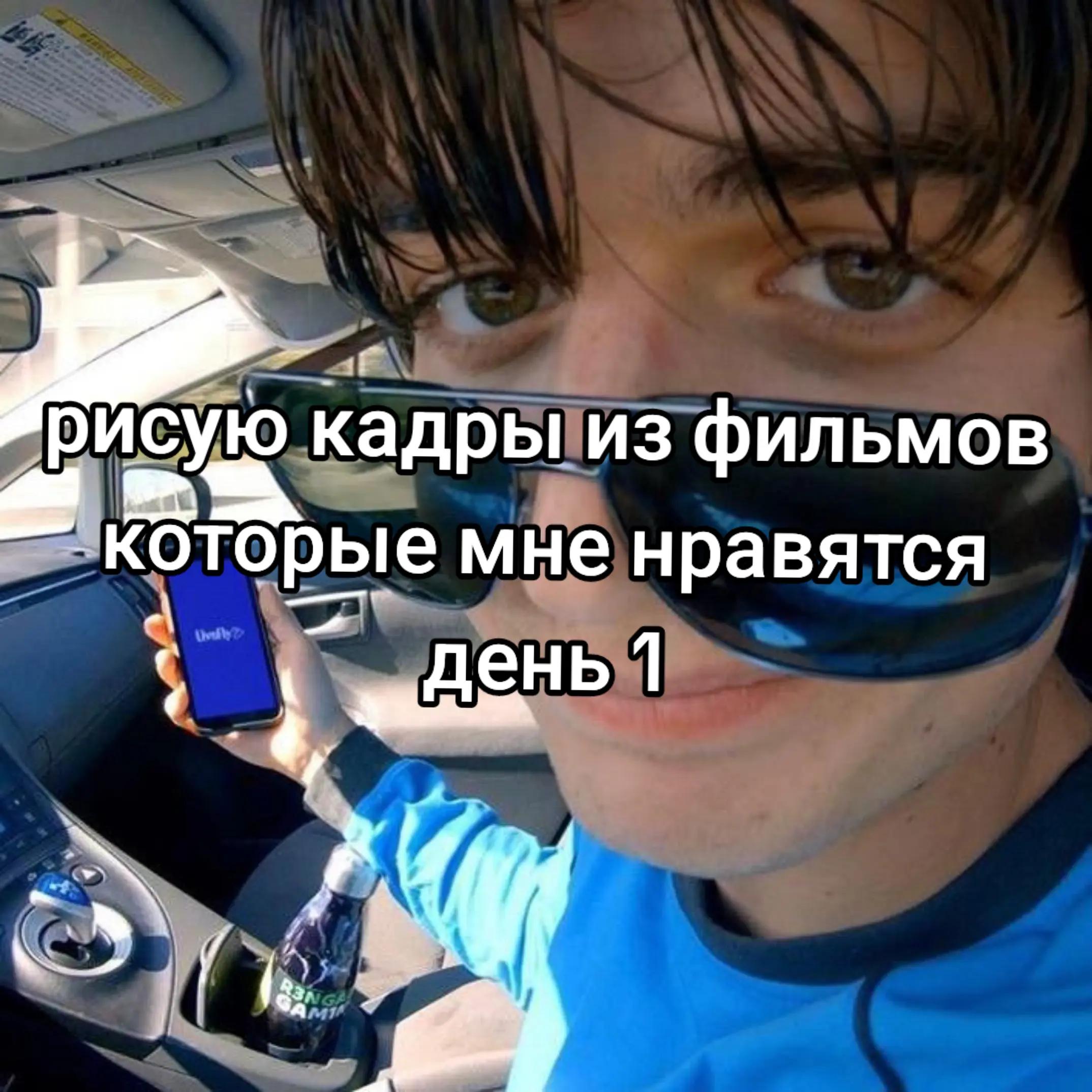 @♫⃠🧟&zwj;♀️🦴🧠♫⃠