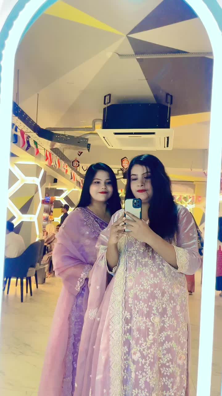 @tasfiarita
