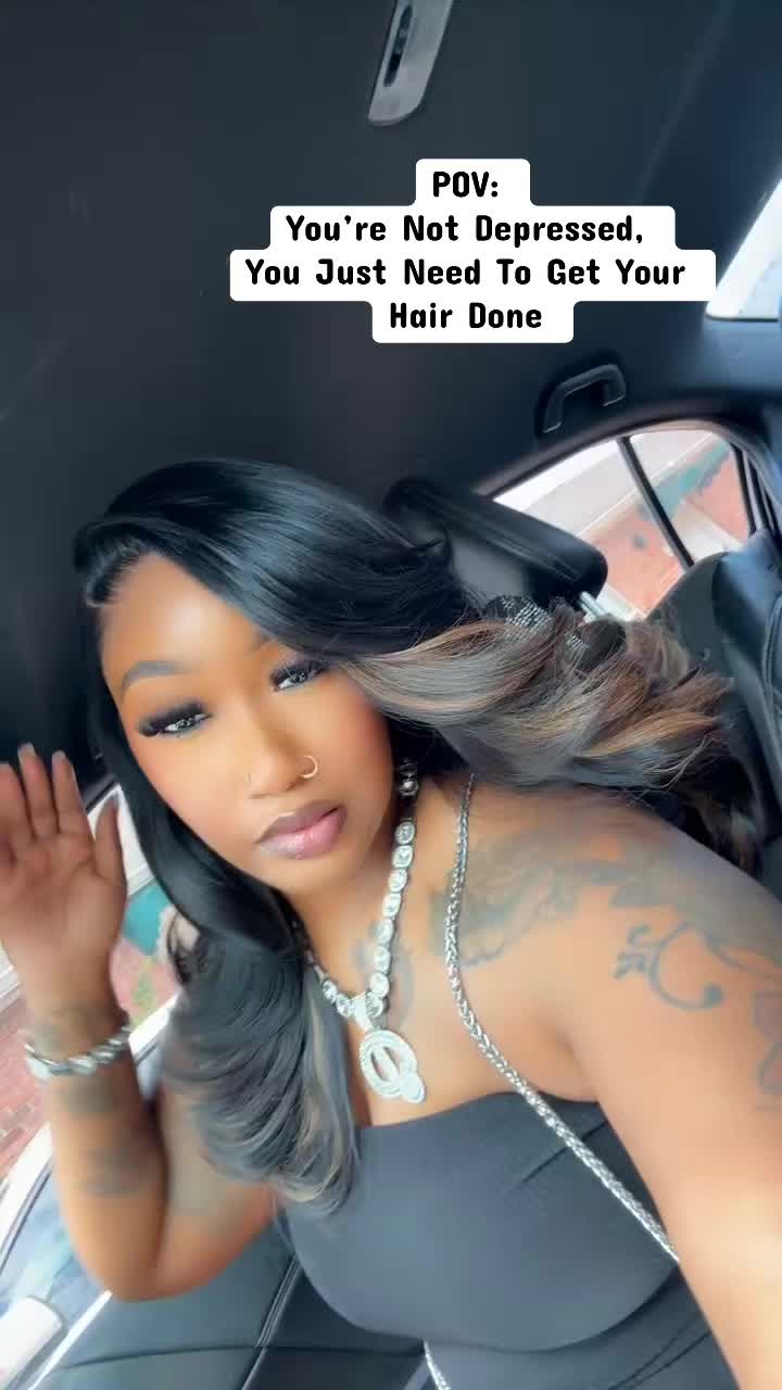 @Drekia💕