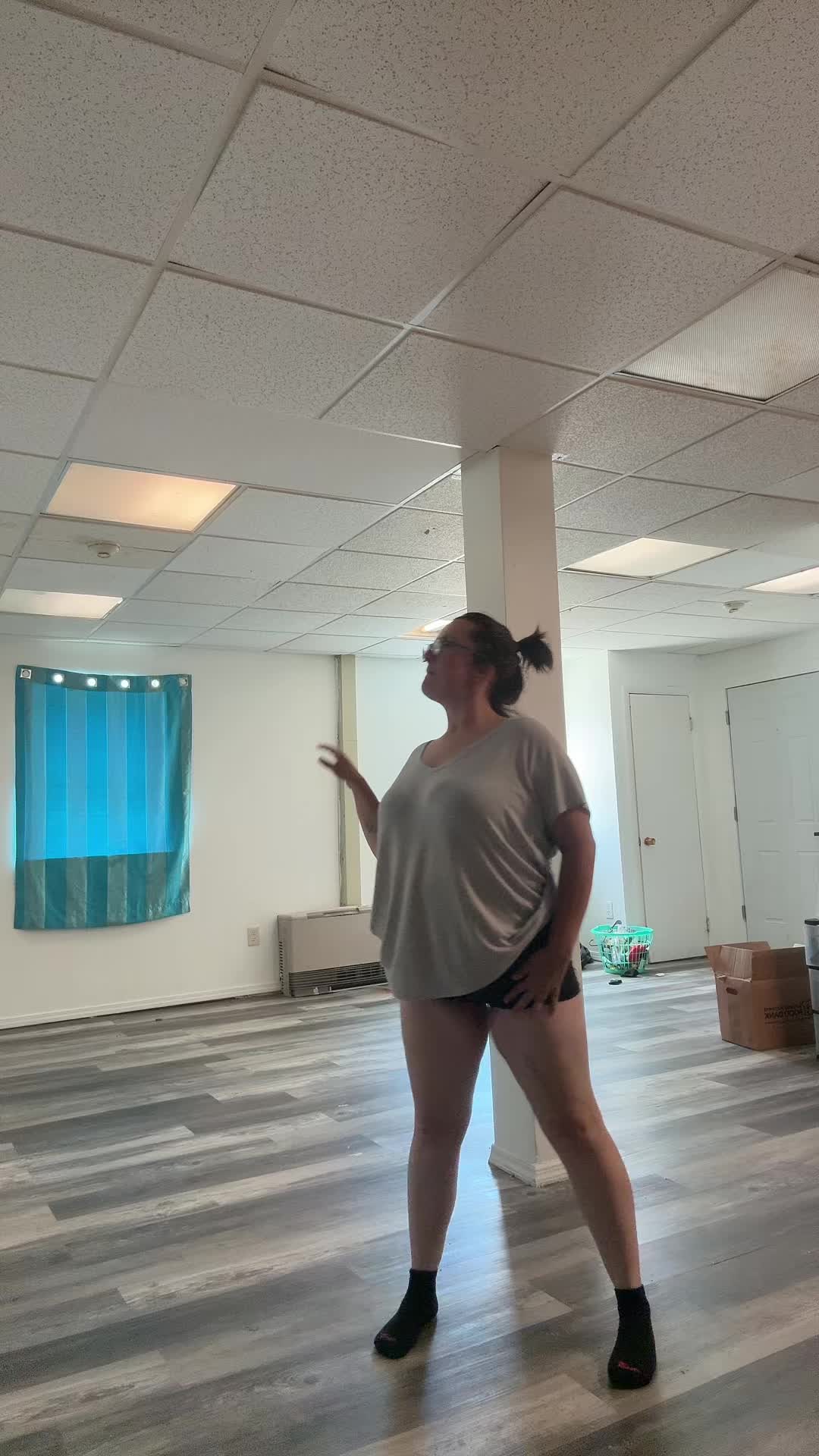 @bilergirl4