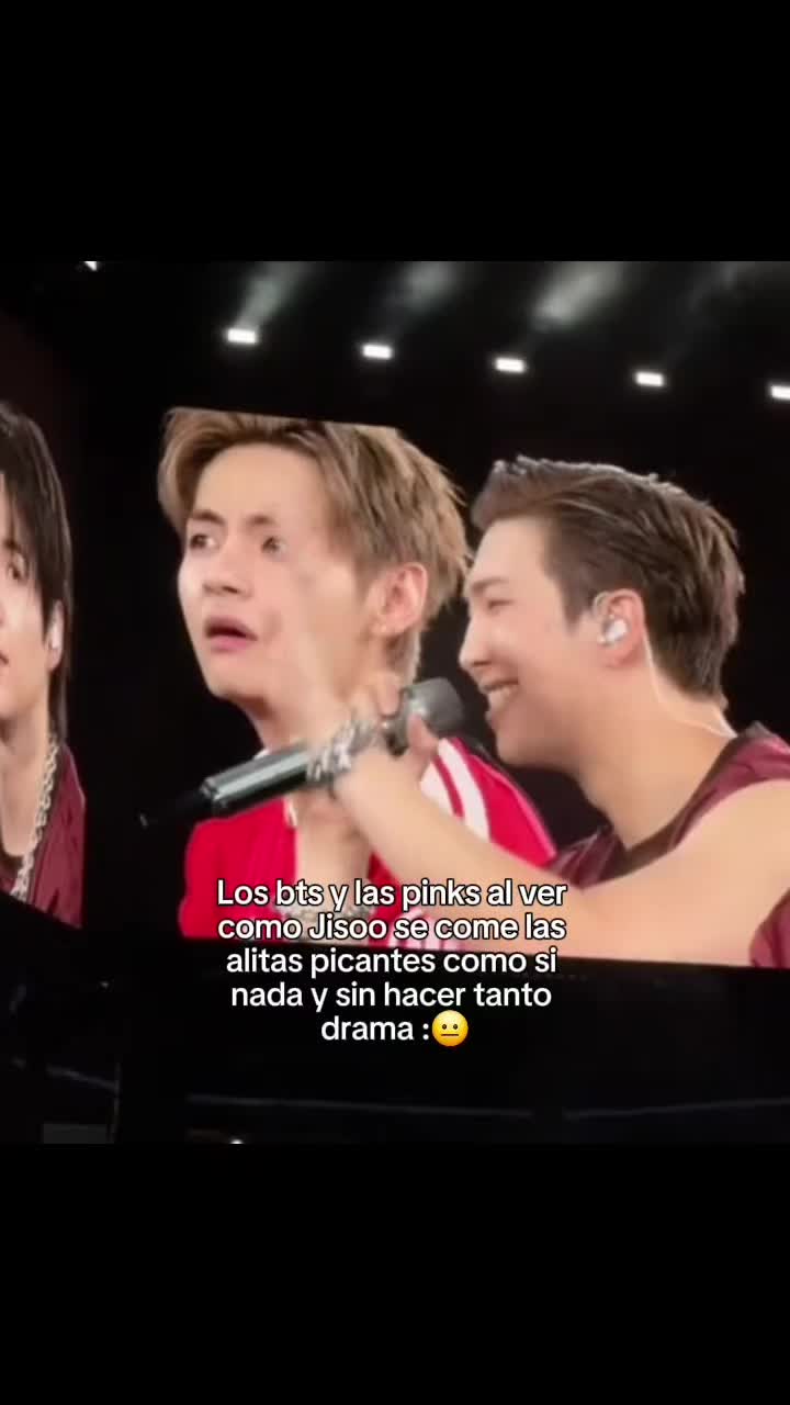 @𝗝𝗘𝗡𝗦𝗢𝗢𝗣𝗜𝗡𝗞𝗜𝗘𝗦🍄🐰