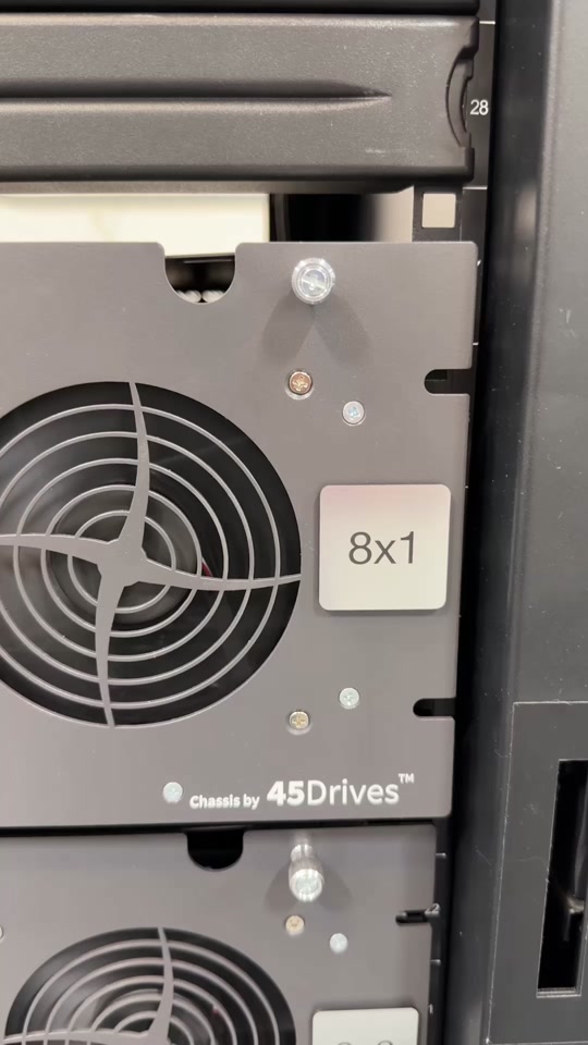 @StorageReview