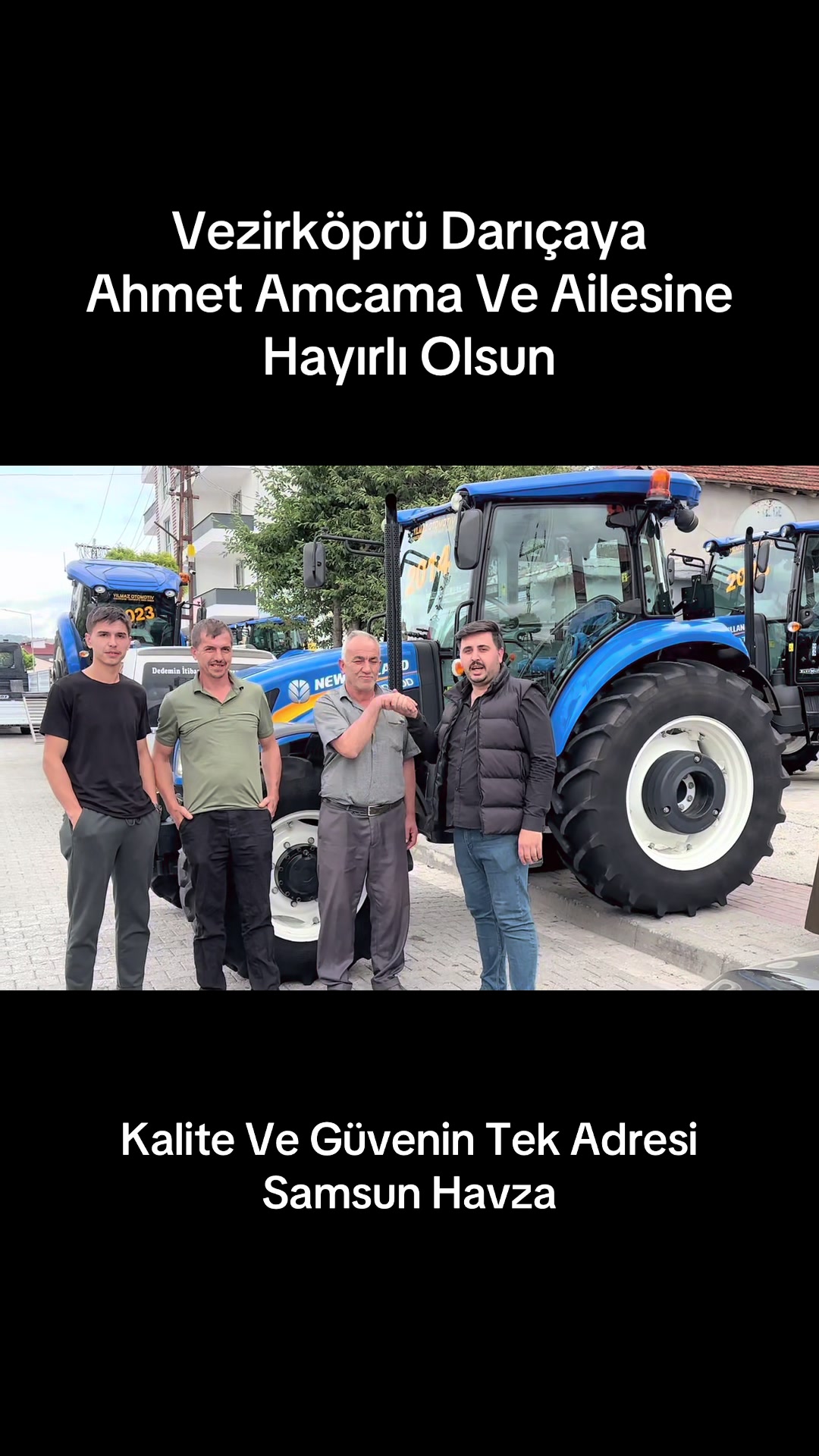 @Yılmaz Otomotiv