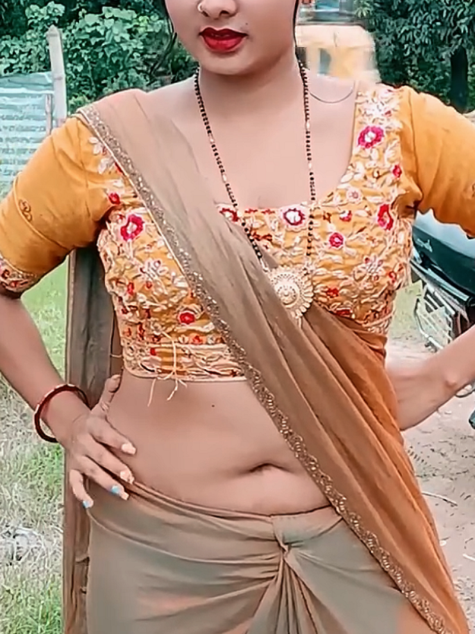 @Manisha Maddheshiya ☑️