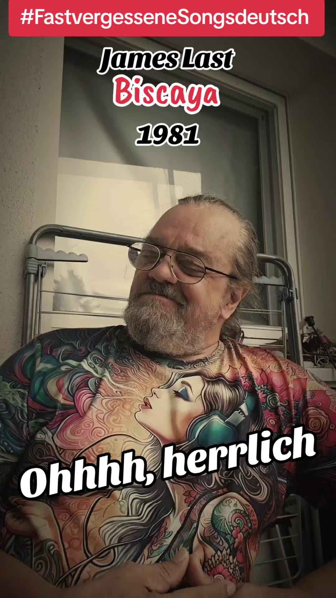 @thomashoewedes1007deutschemuke