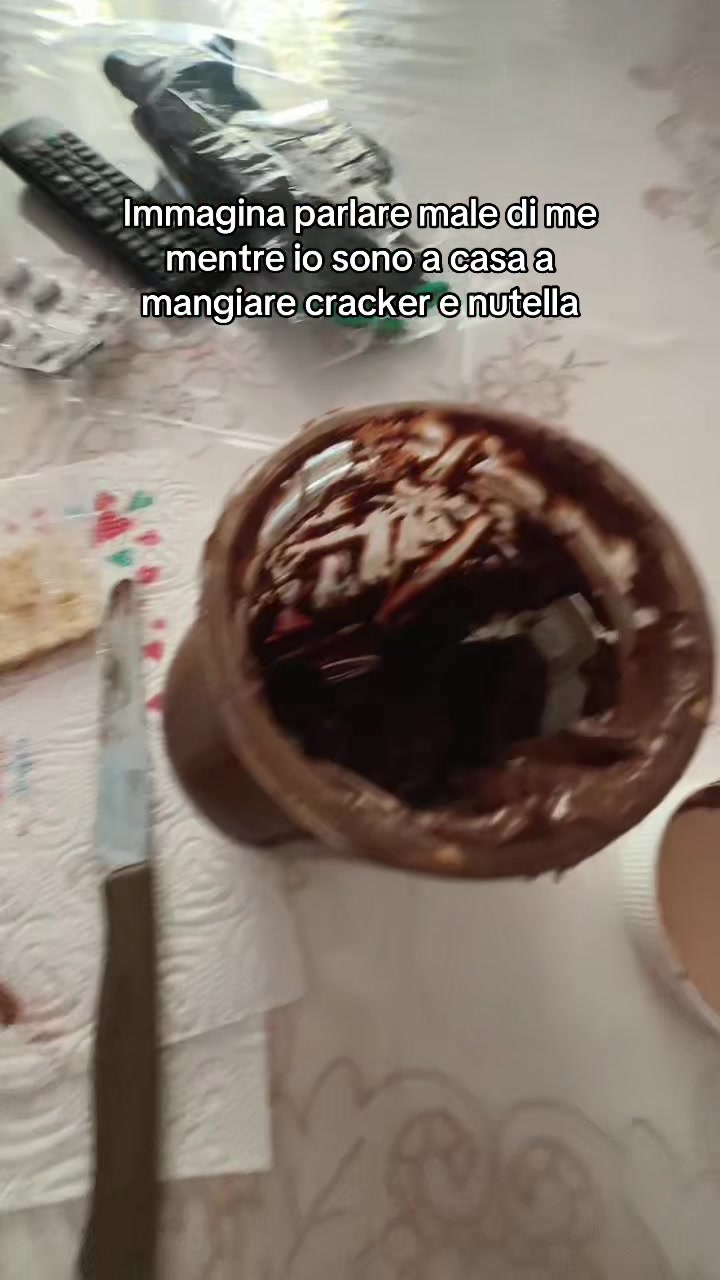 @minoscaranogram