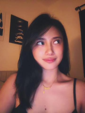 @C