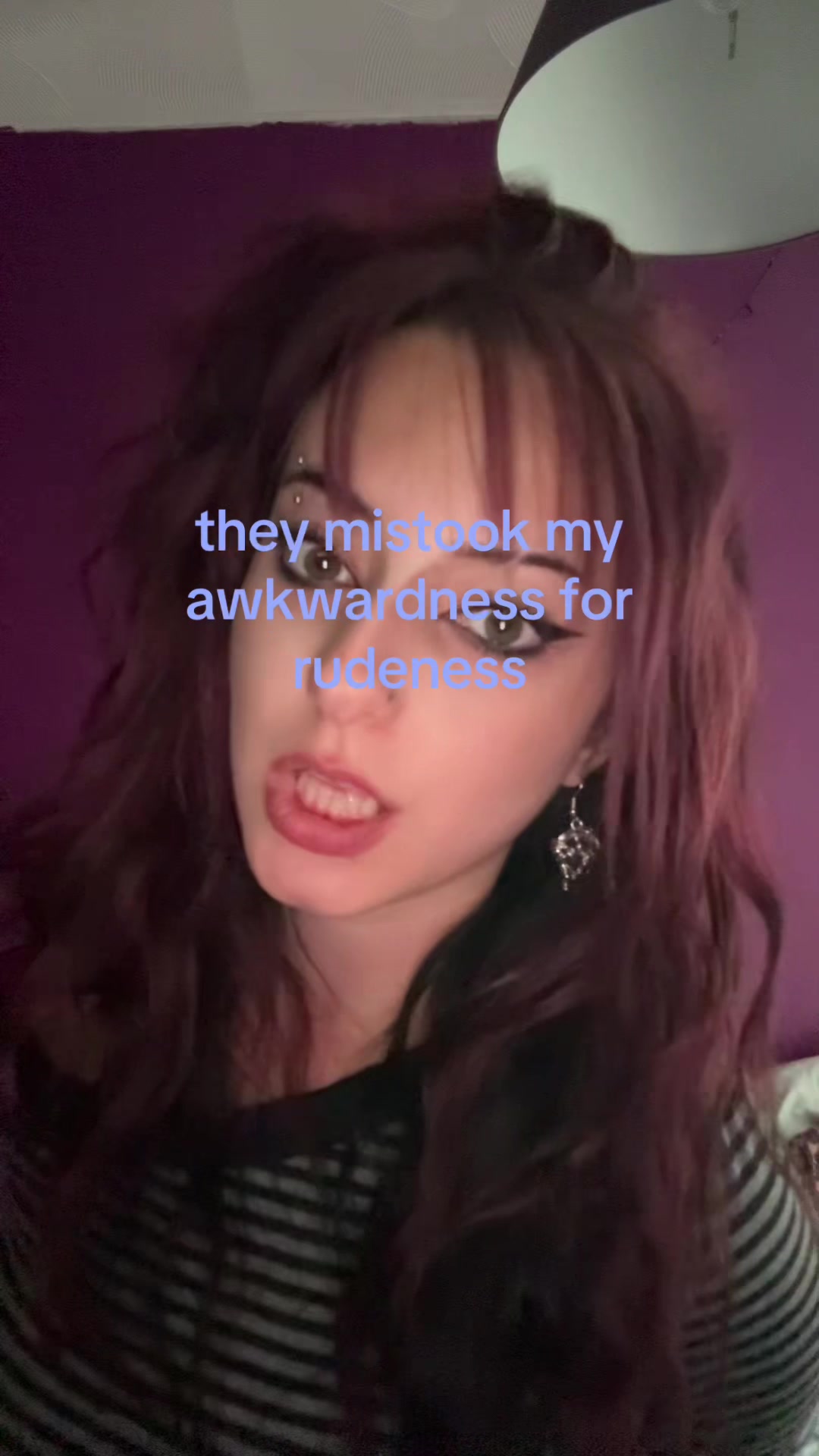 @livvyy