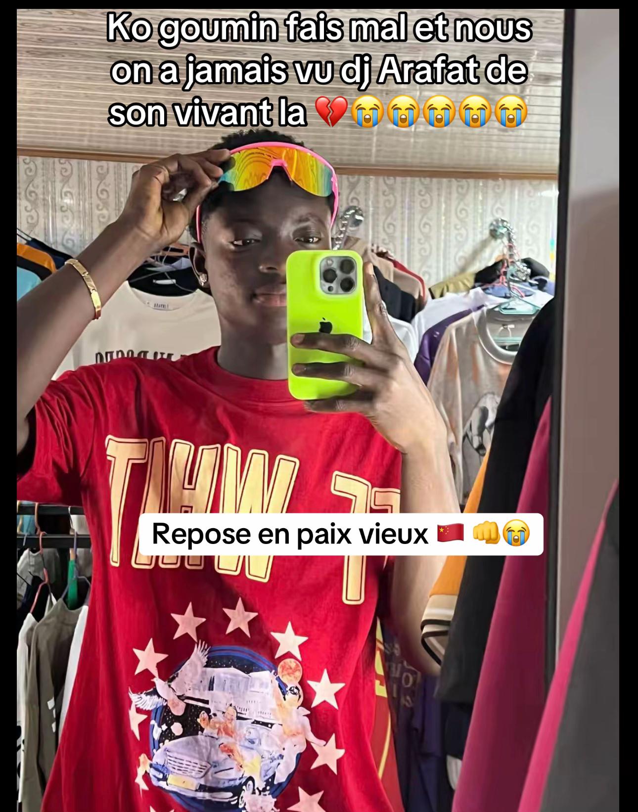 @Mr 💯 fa&ccedil;on ✨❤️le champagnard
