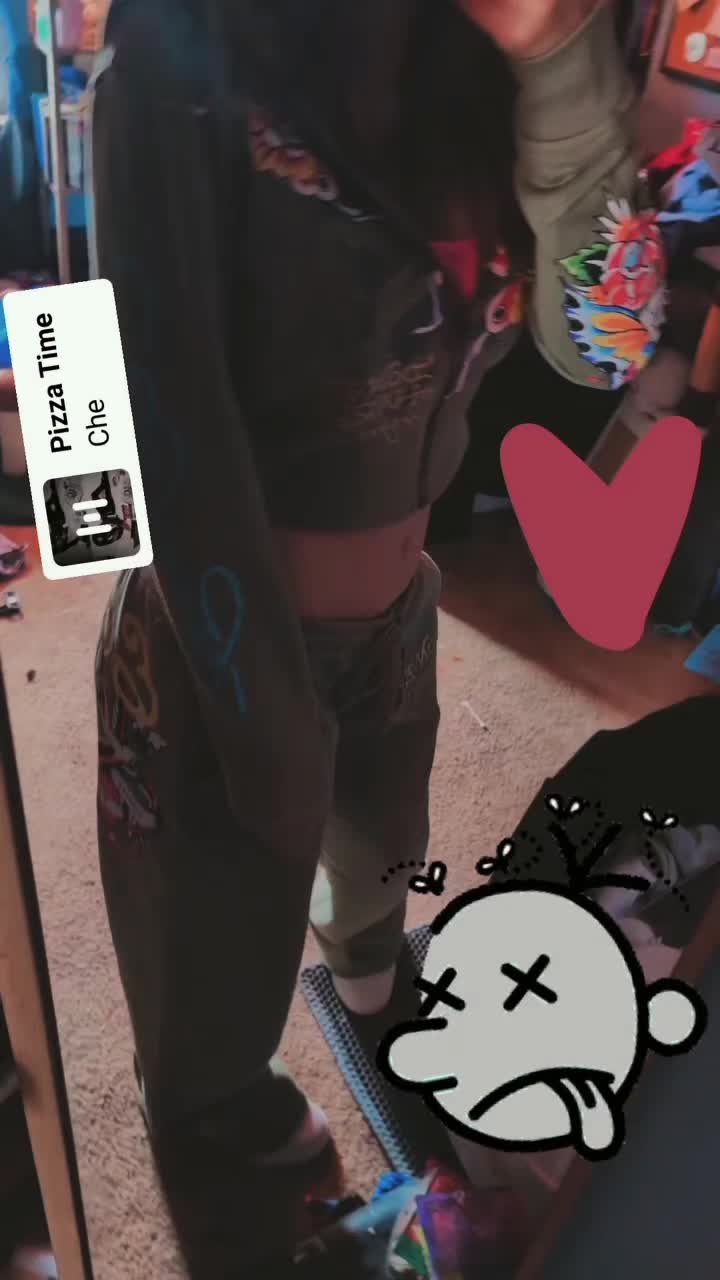 @️