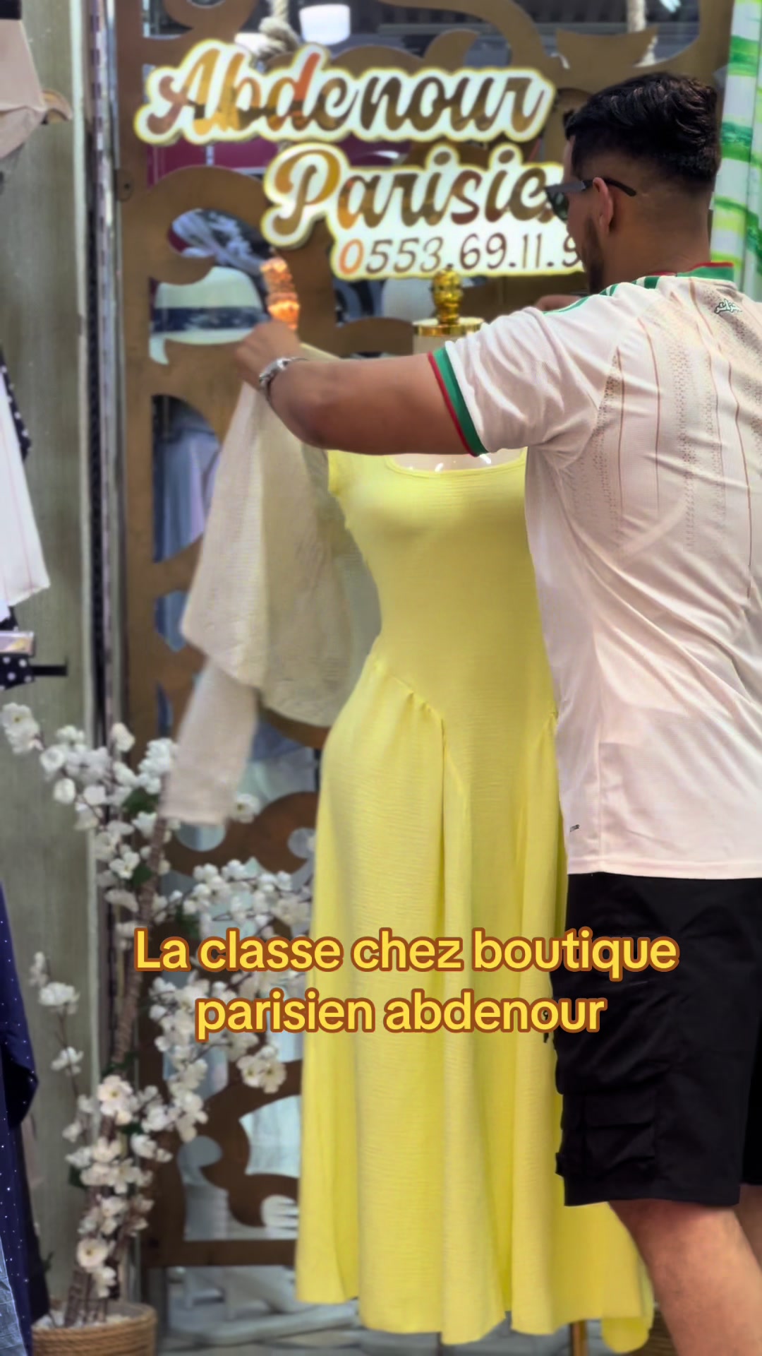 @Abdenour parisien 🇫🇷🇹🇷