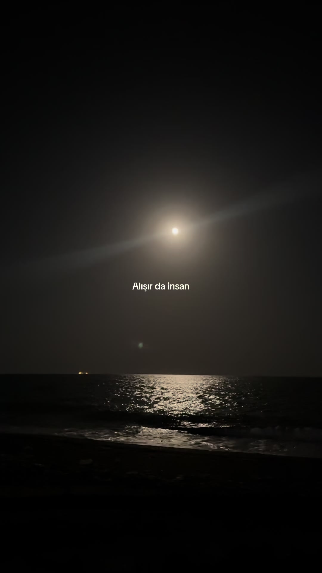 @𝘼𝙮𝙡𝙖